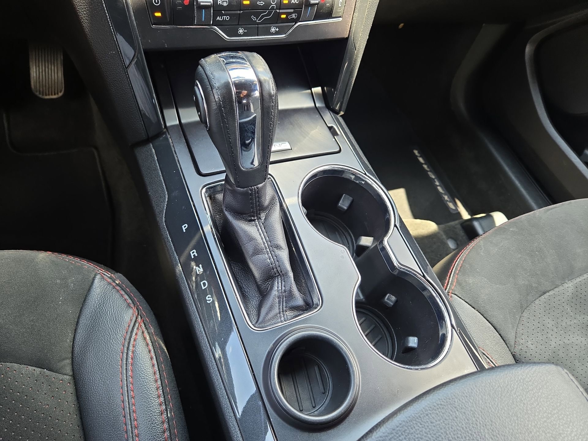 car-gallery-22