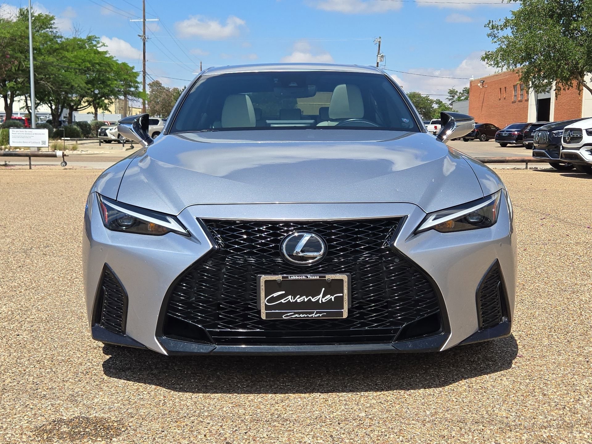 car-gallery-10