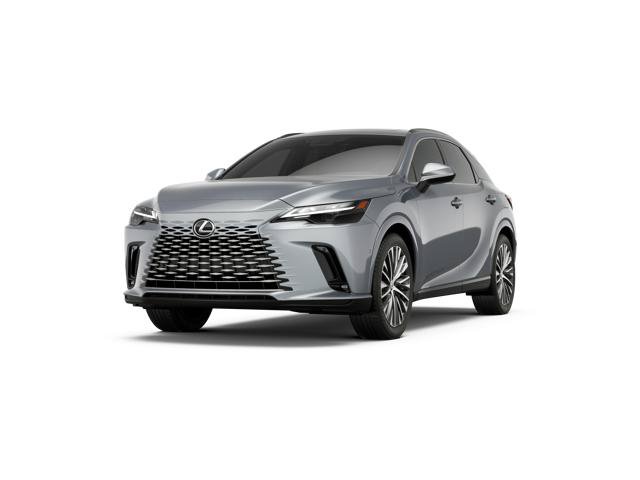 2026 LEXUS RX 350 Premium+ SUV