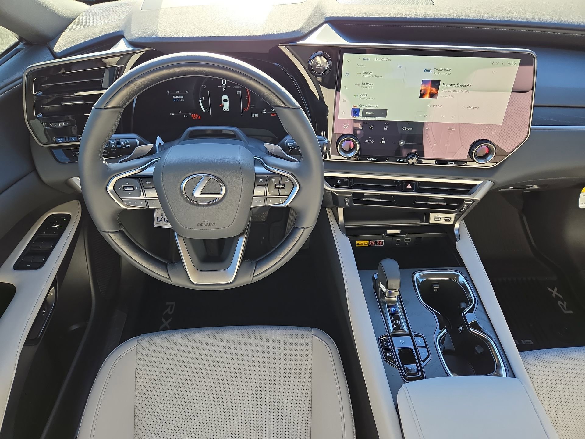 car-gallery-14