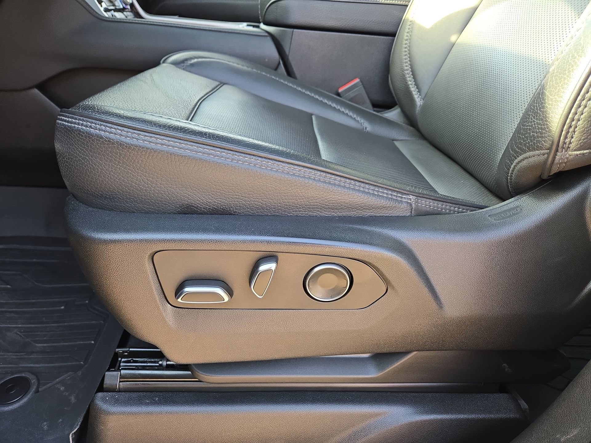 car-gallery-17