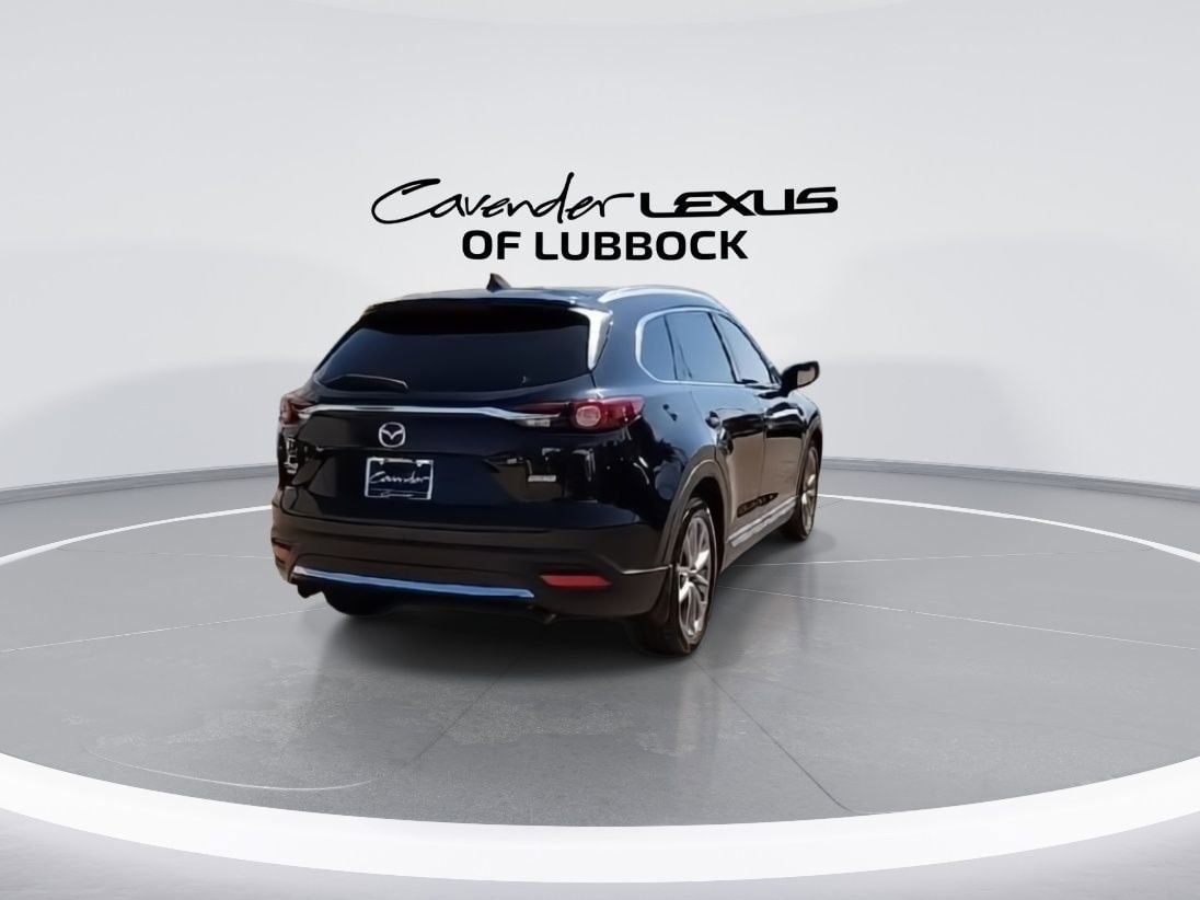 car-gallery-8