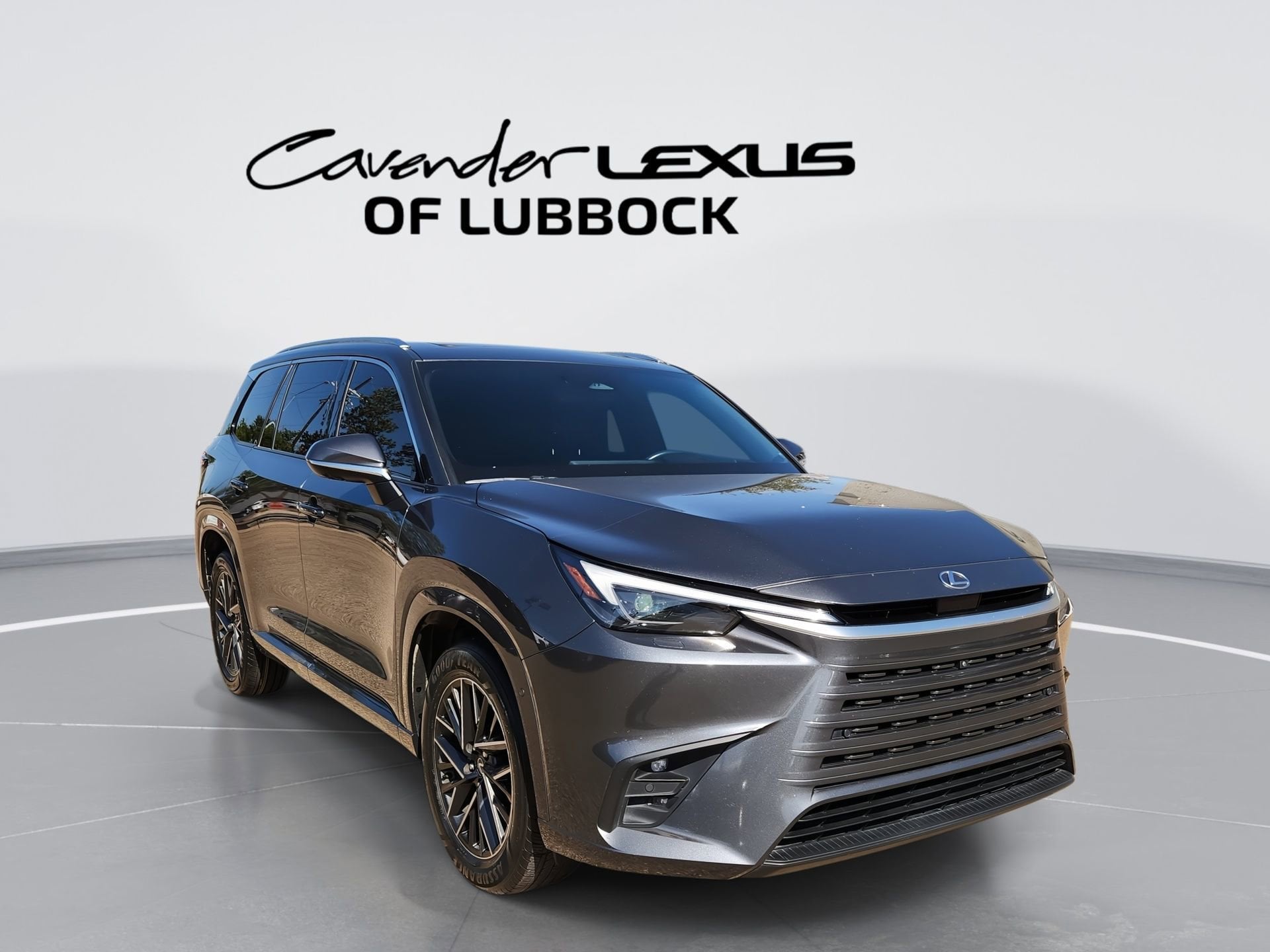 car-gallery-1
