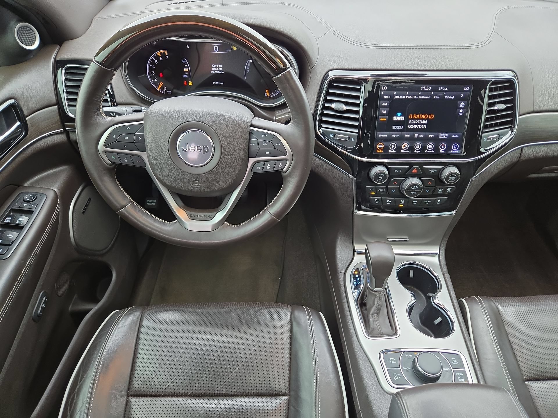car-gallery-14