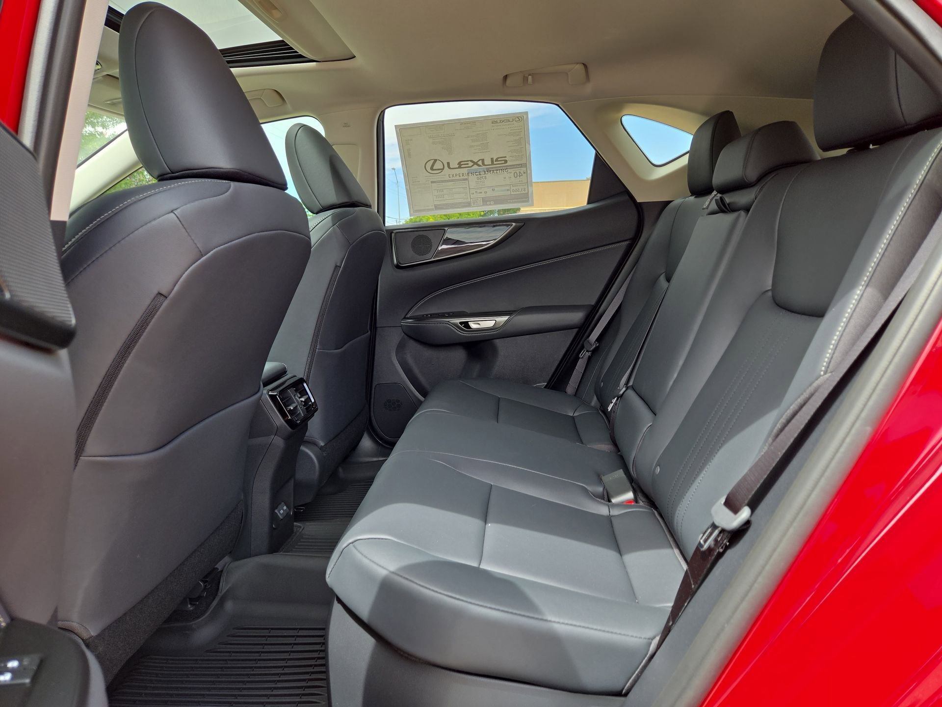 car-gallery-13