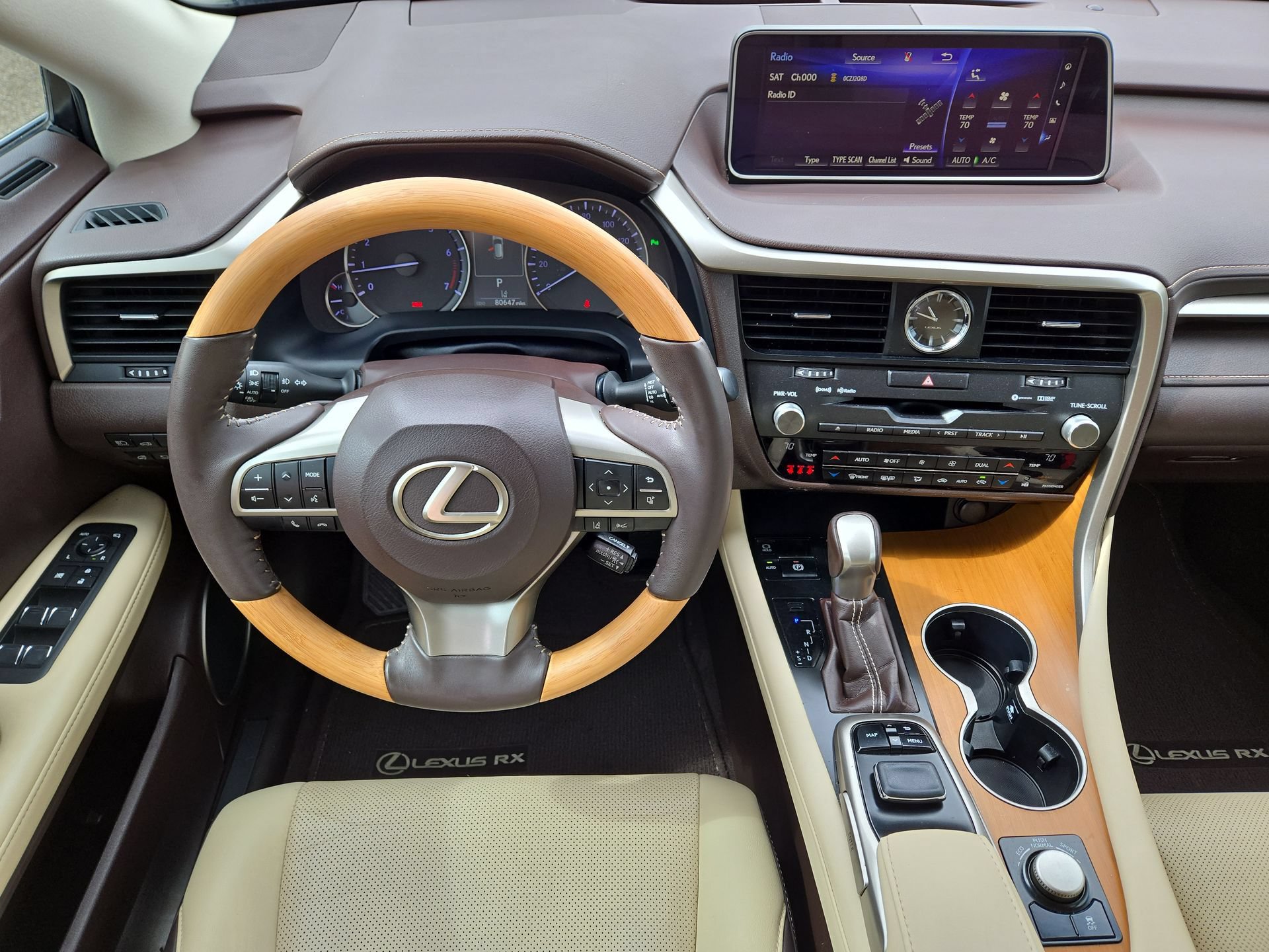 car-gallery-14