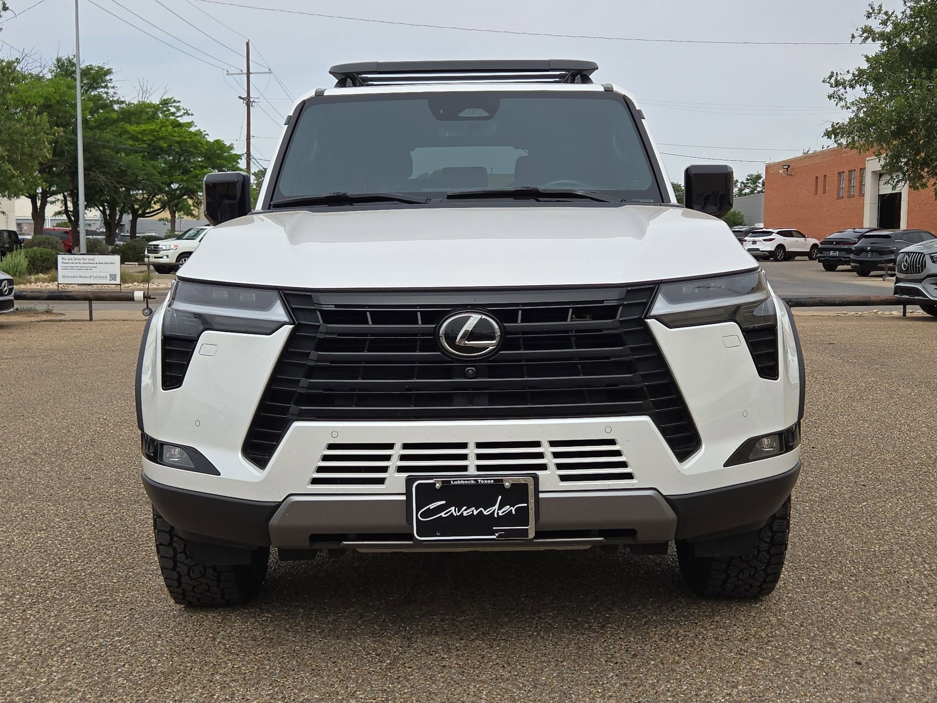 car-gallery-10