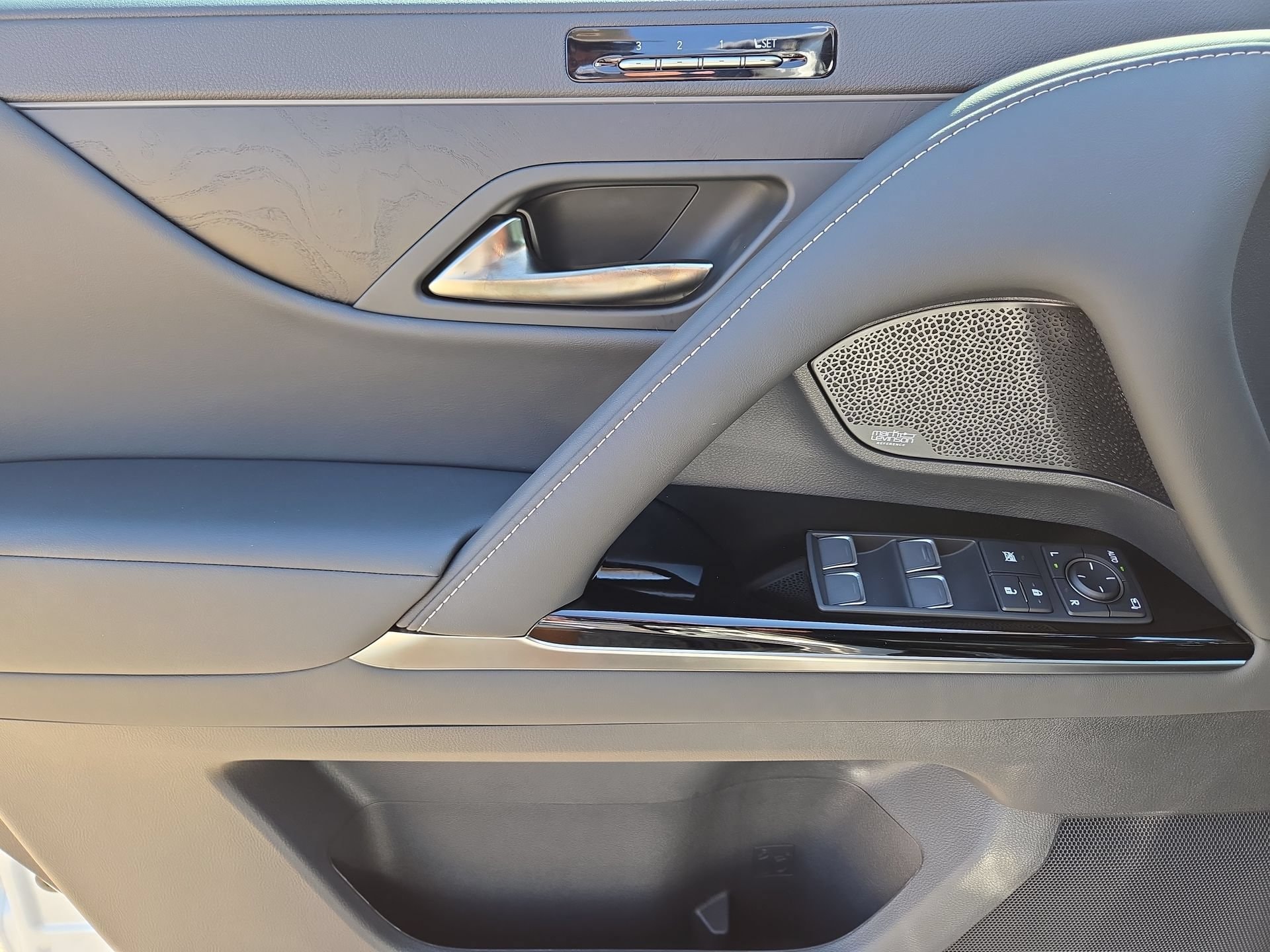 car-gallery-15