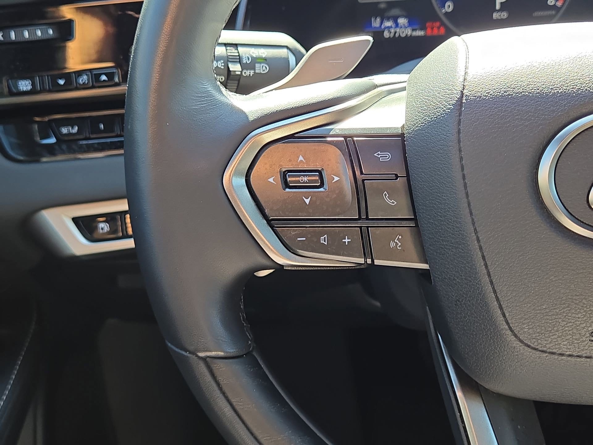 car-gallery-21