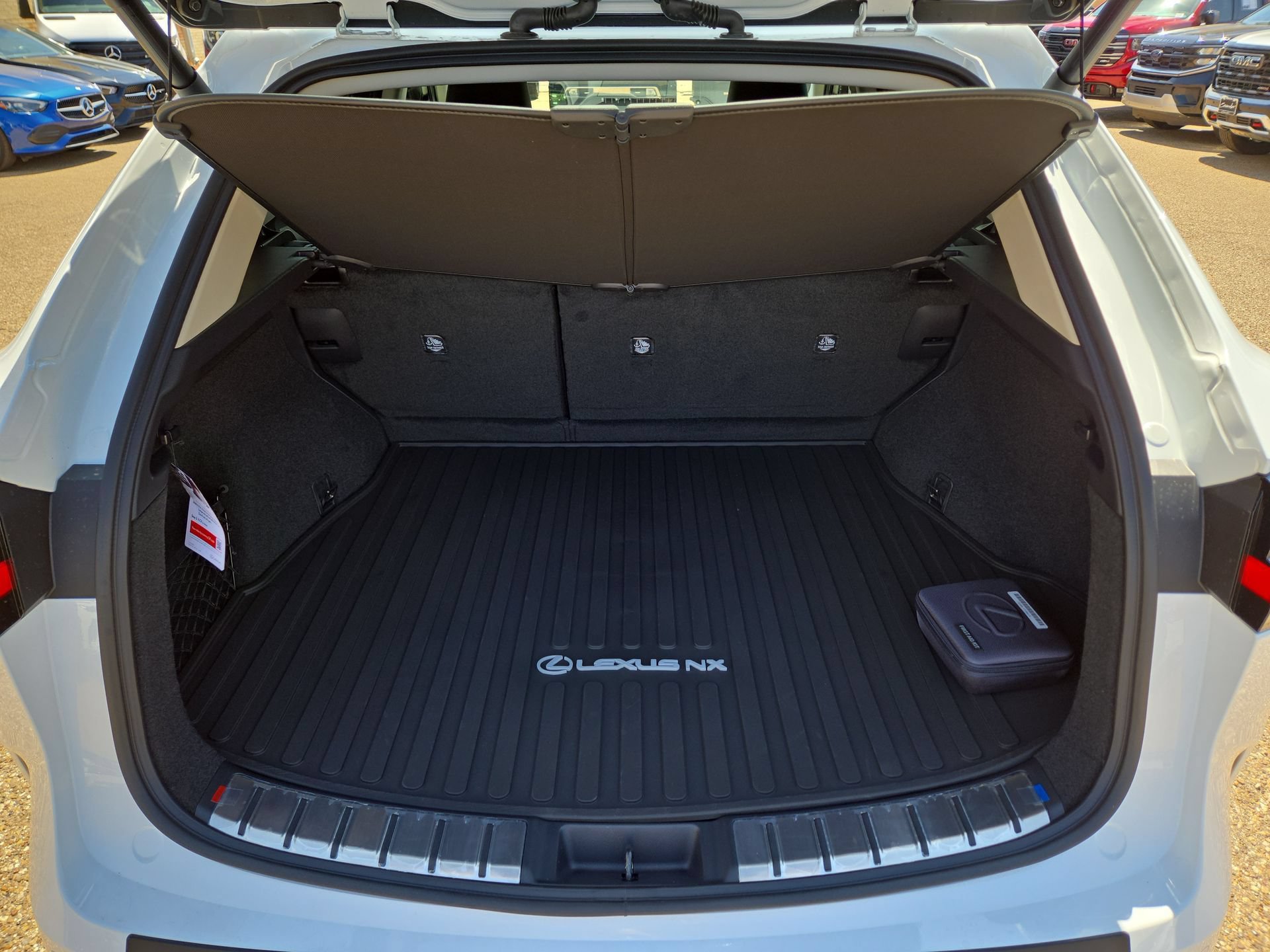 car-gallery-12