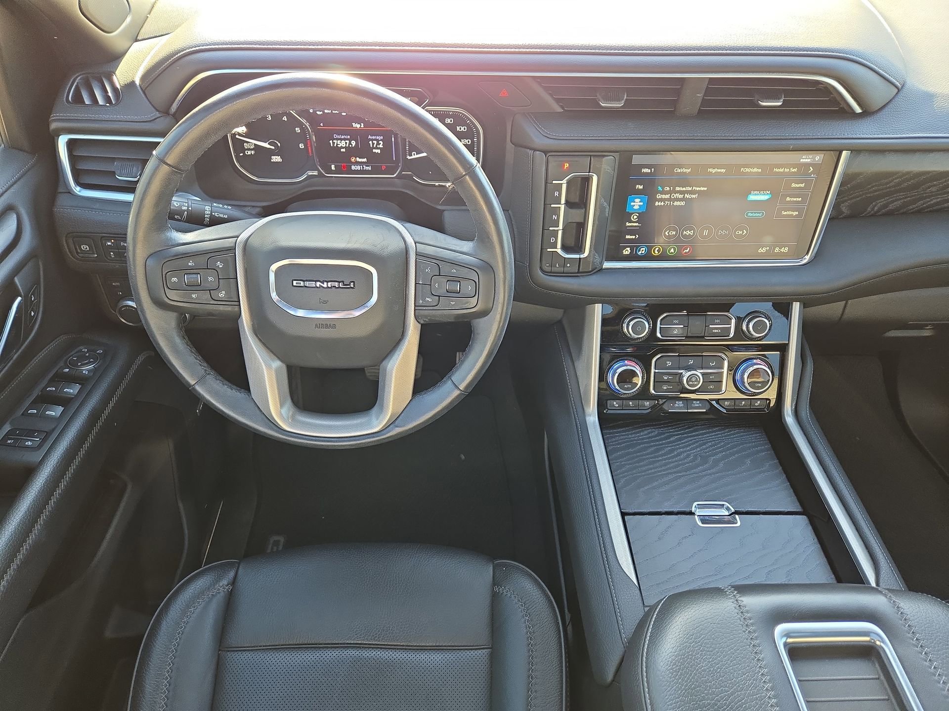 car-gallery-14