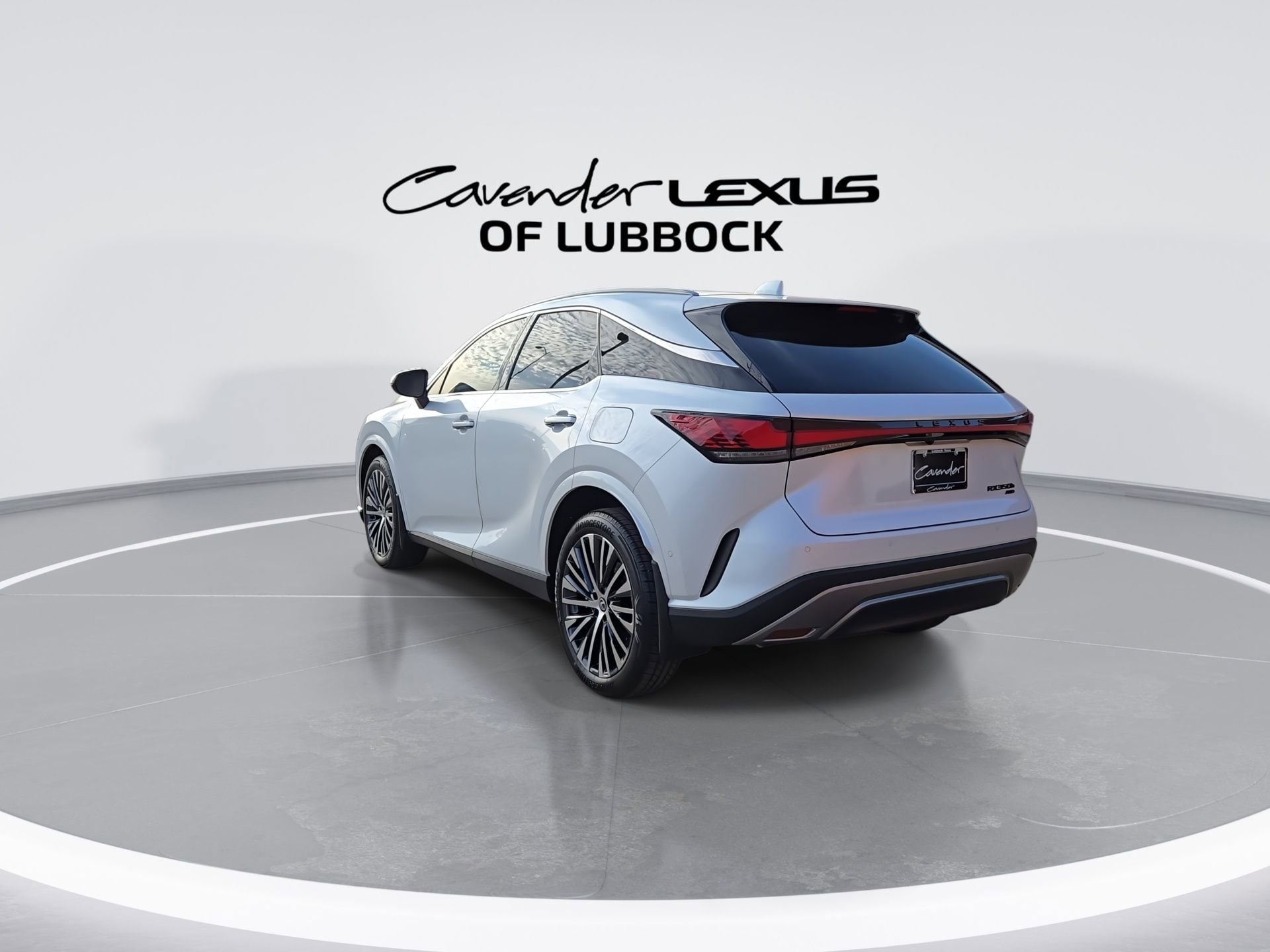 View vehicle photo 6