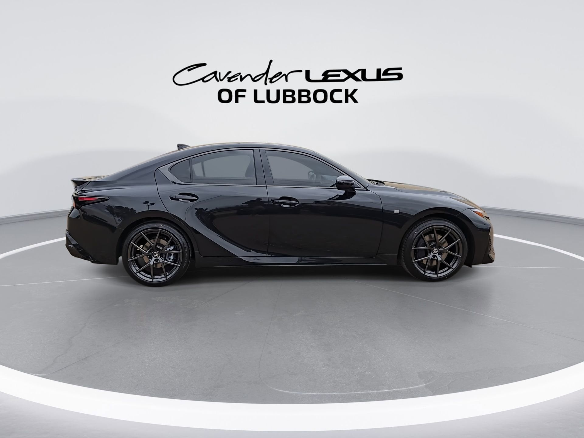 car-gallery-9