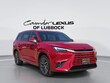  LEXUS TX 350