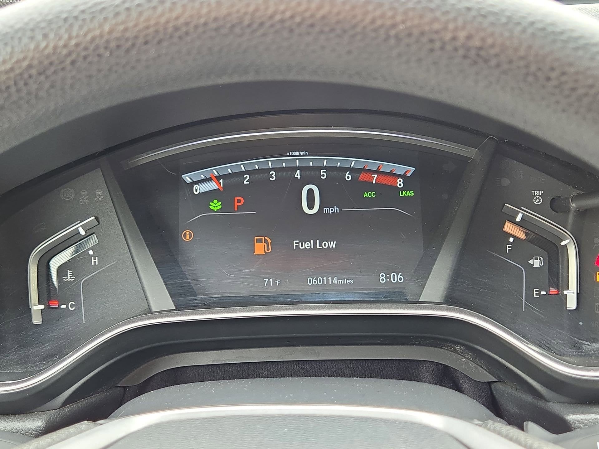 car-gallery-20