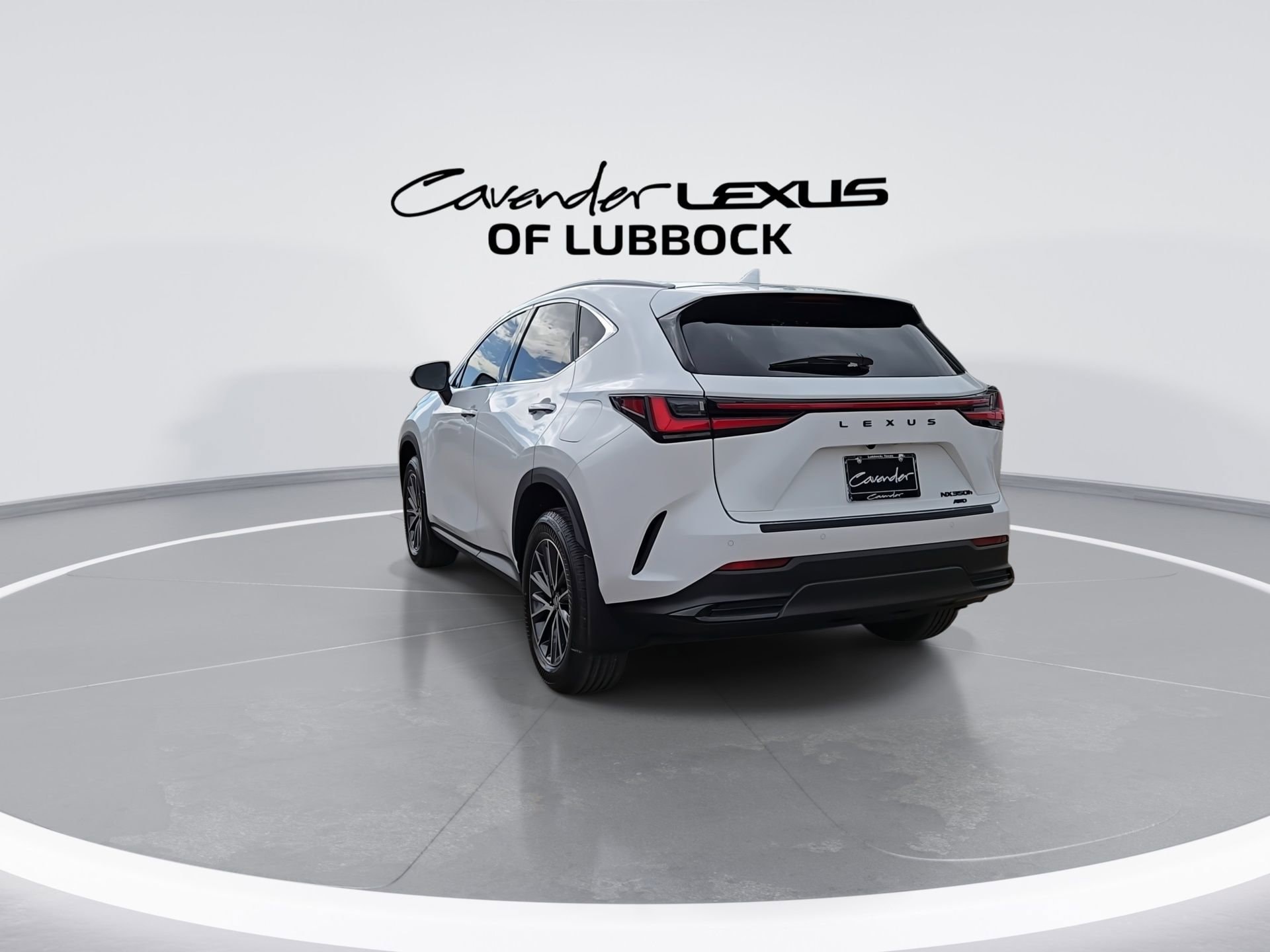 car-gallery-7