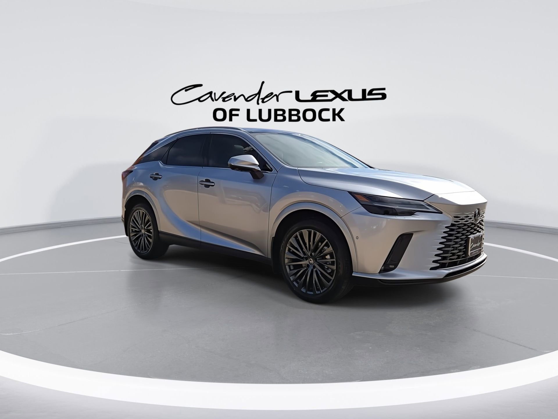 car-gallery-2