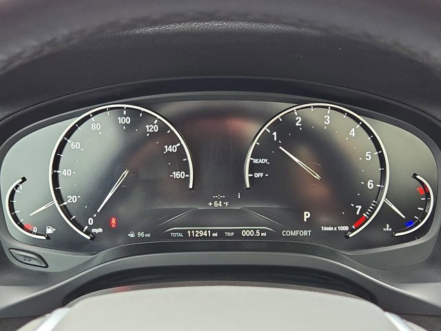car-gallery-20