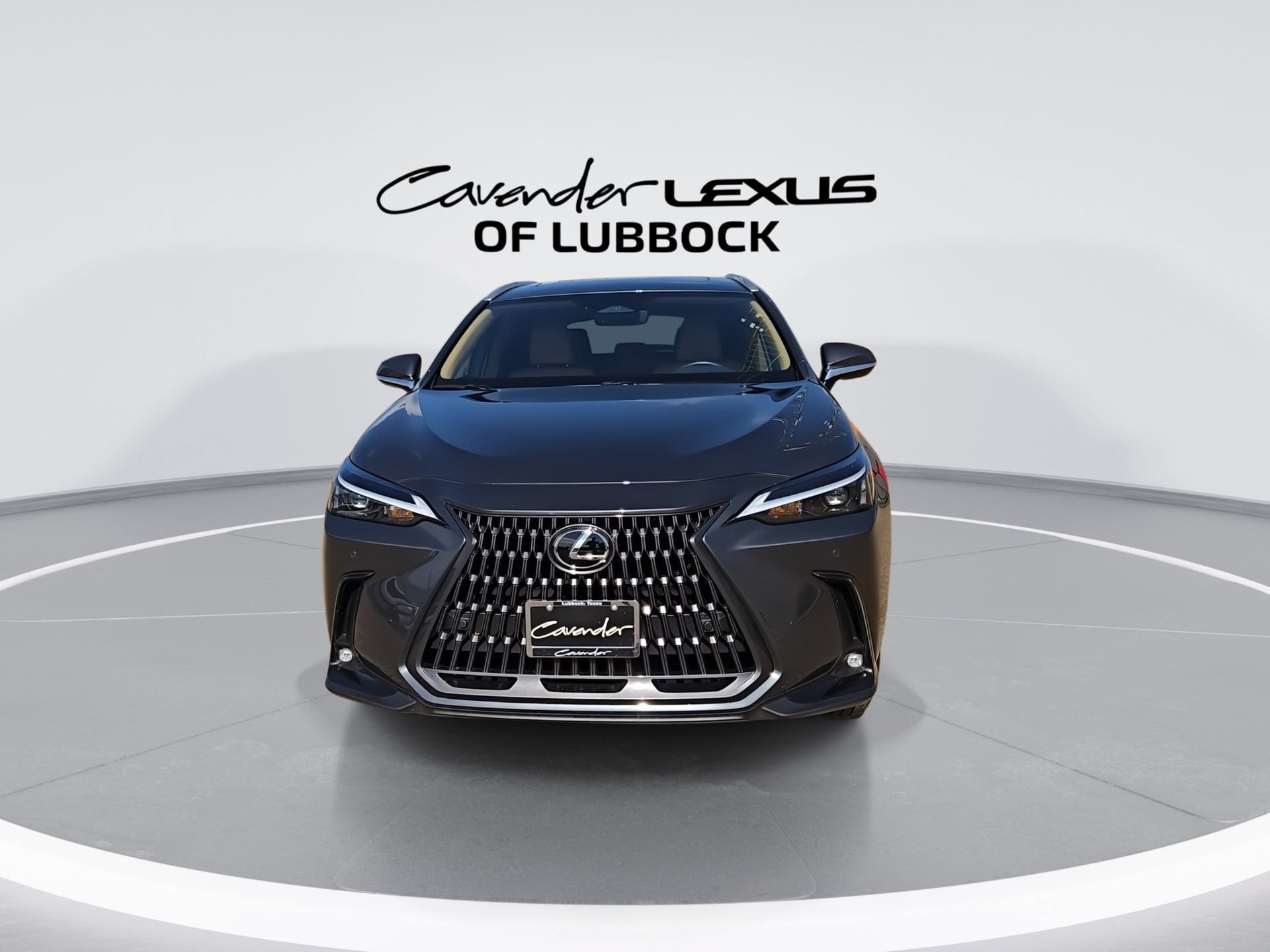 car-gallery-3