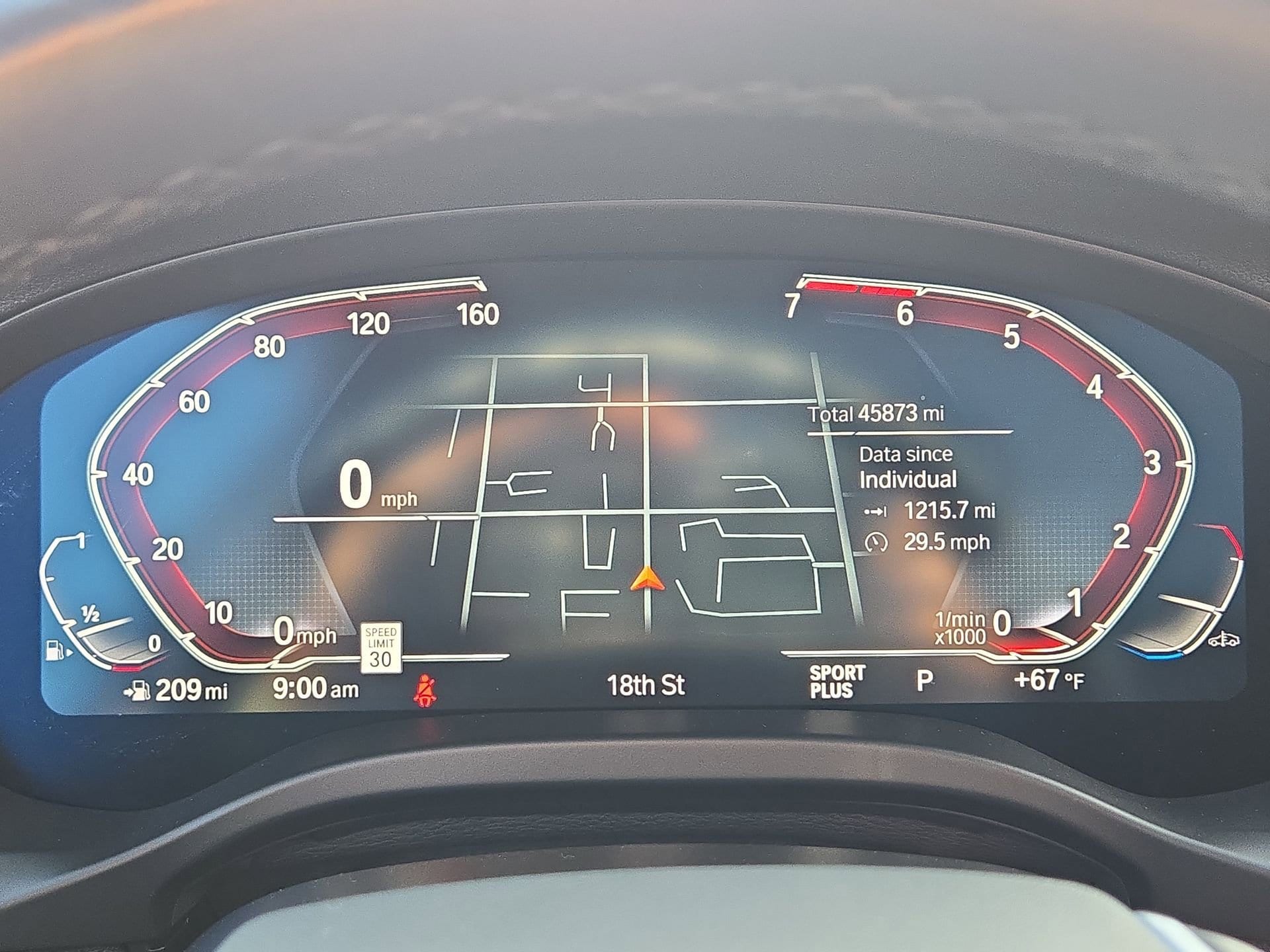 car-gallery-20