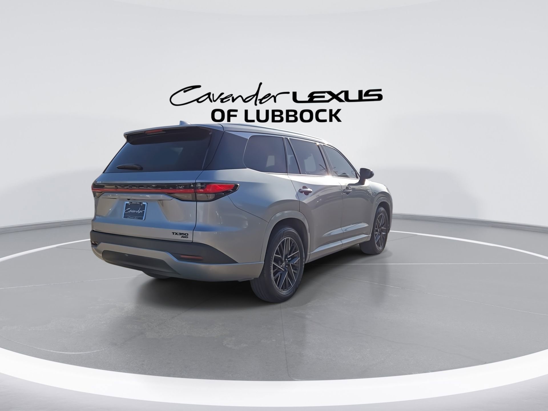 car-gallery-8