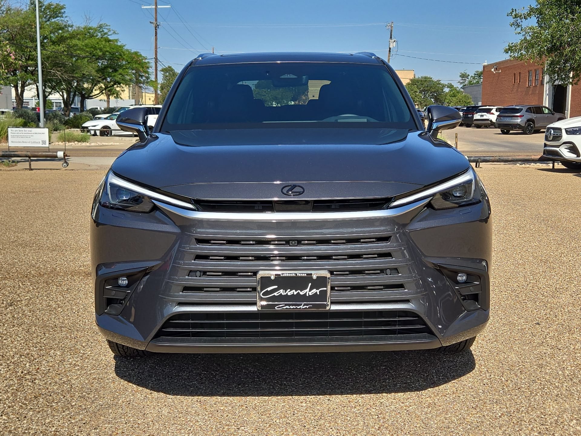 car-gallery-10