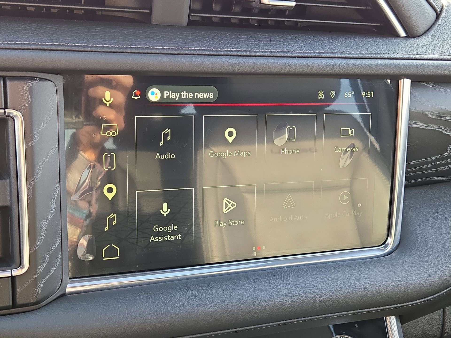 car-gallery-19