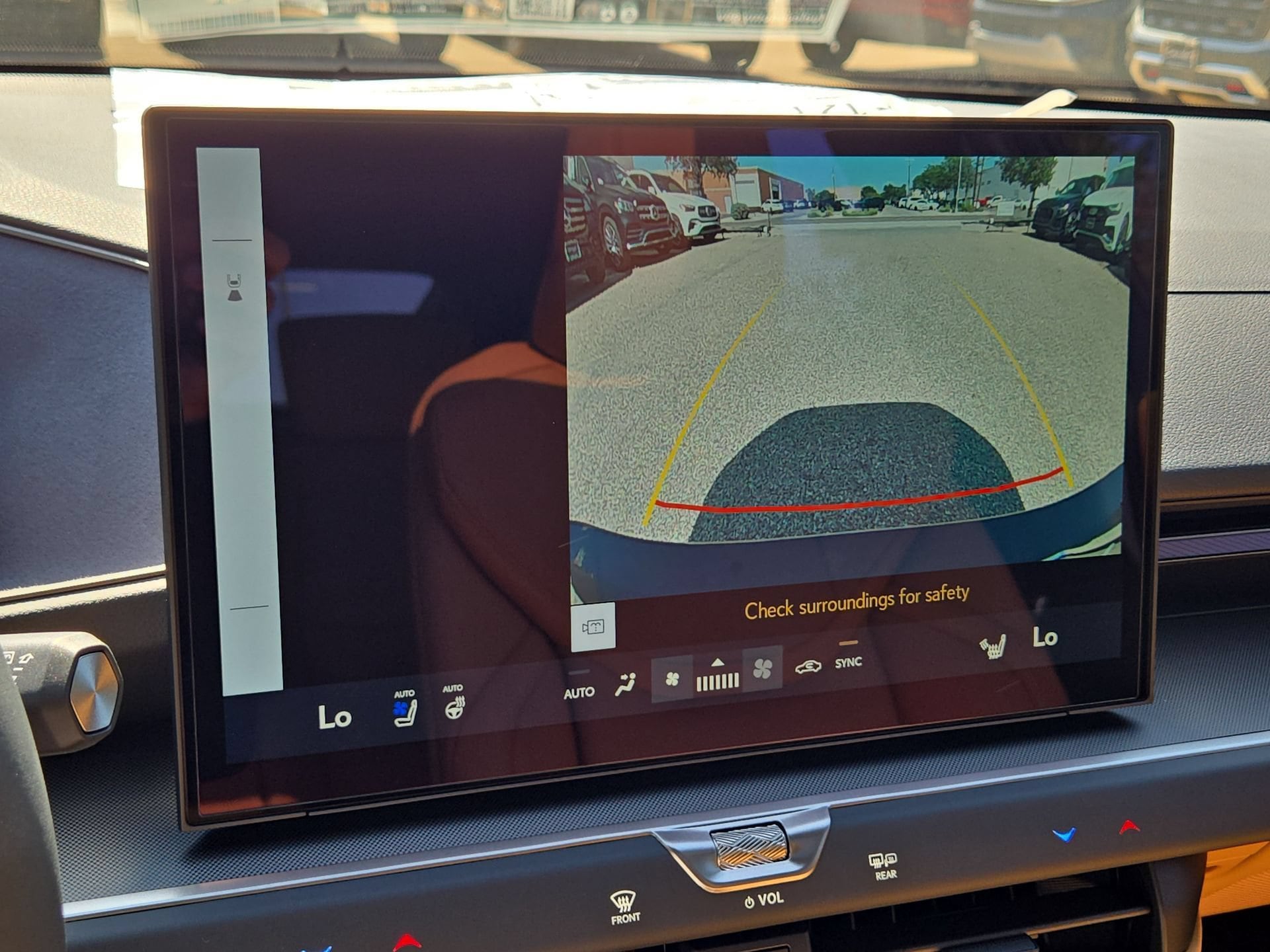 car-gallery-18