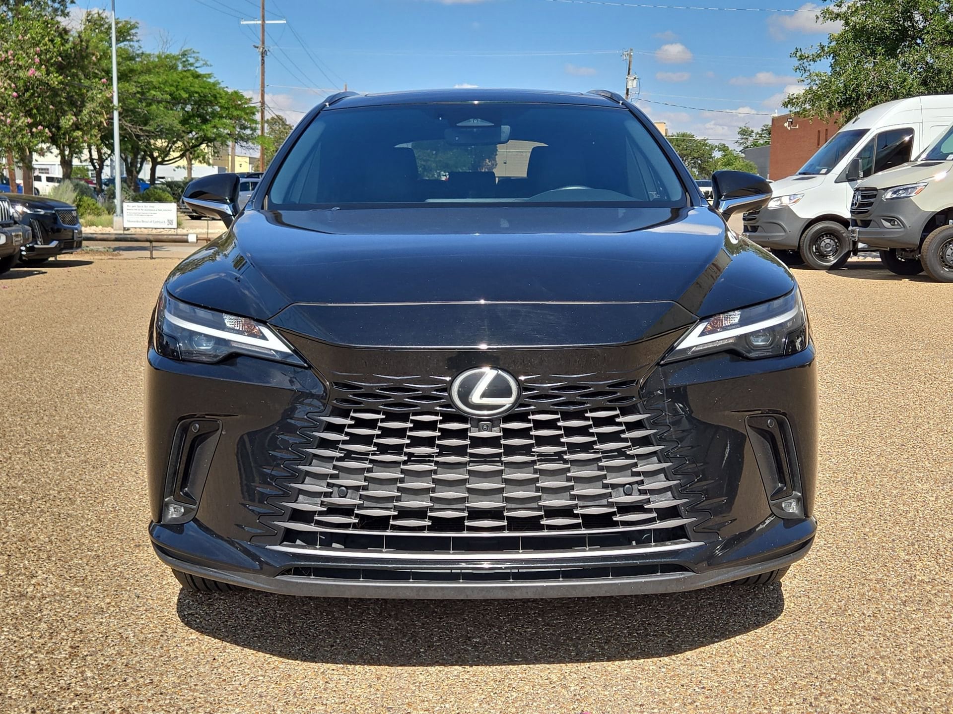 car-gallery-10