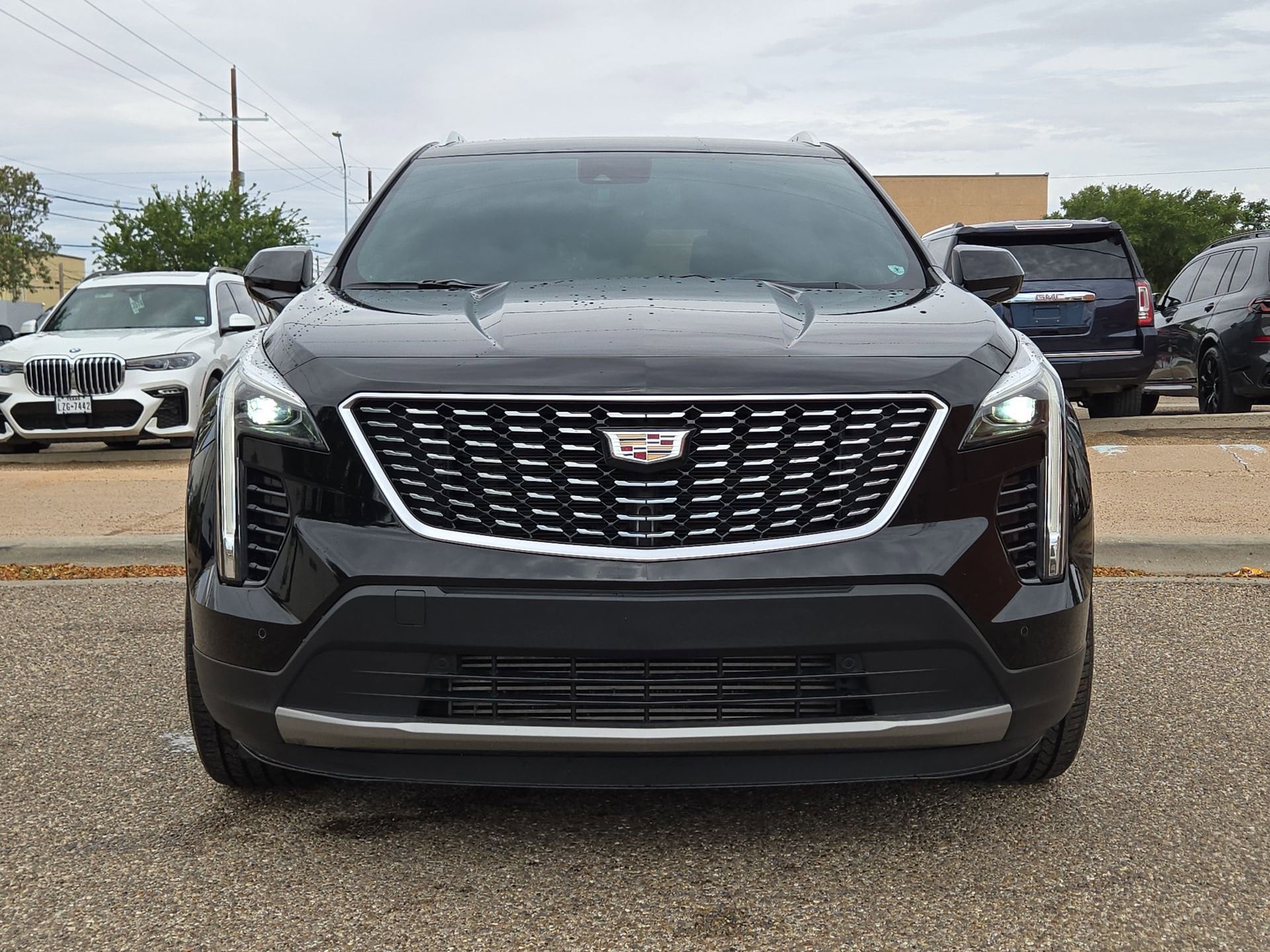 car-gallery-10