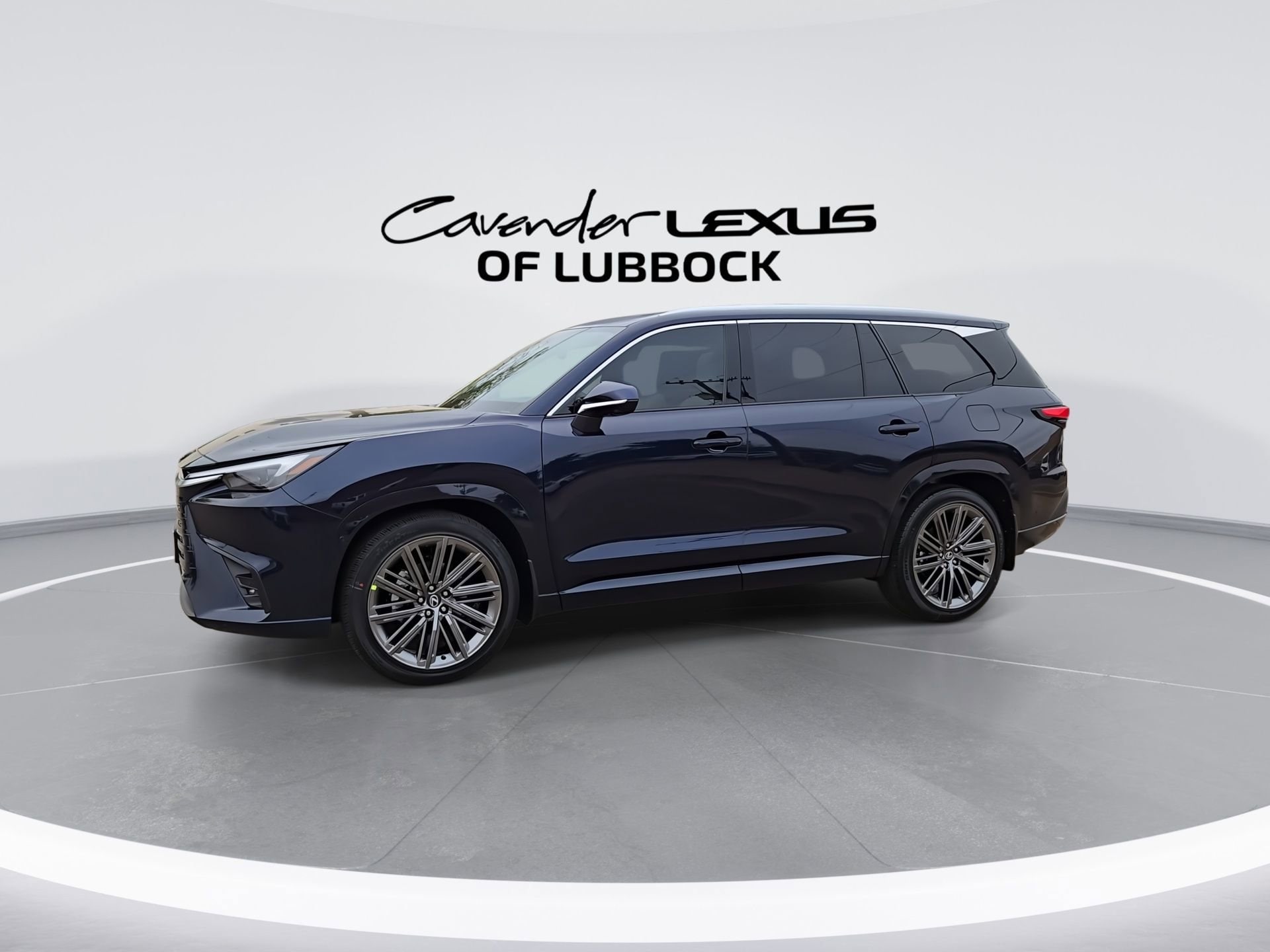 car-gallery-5