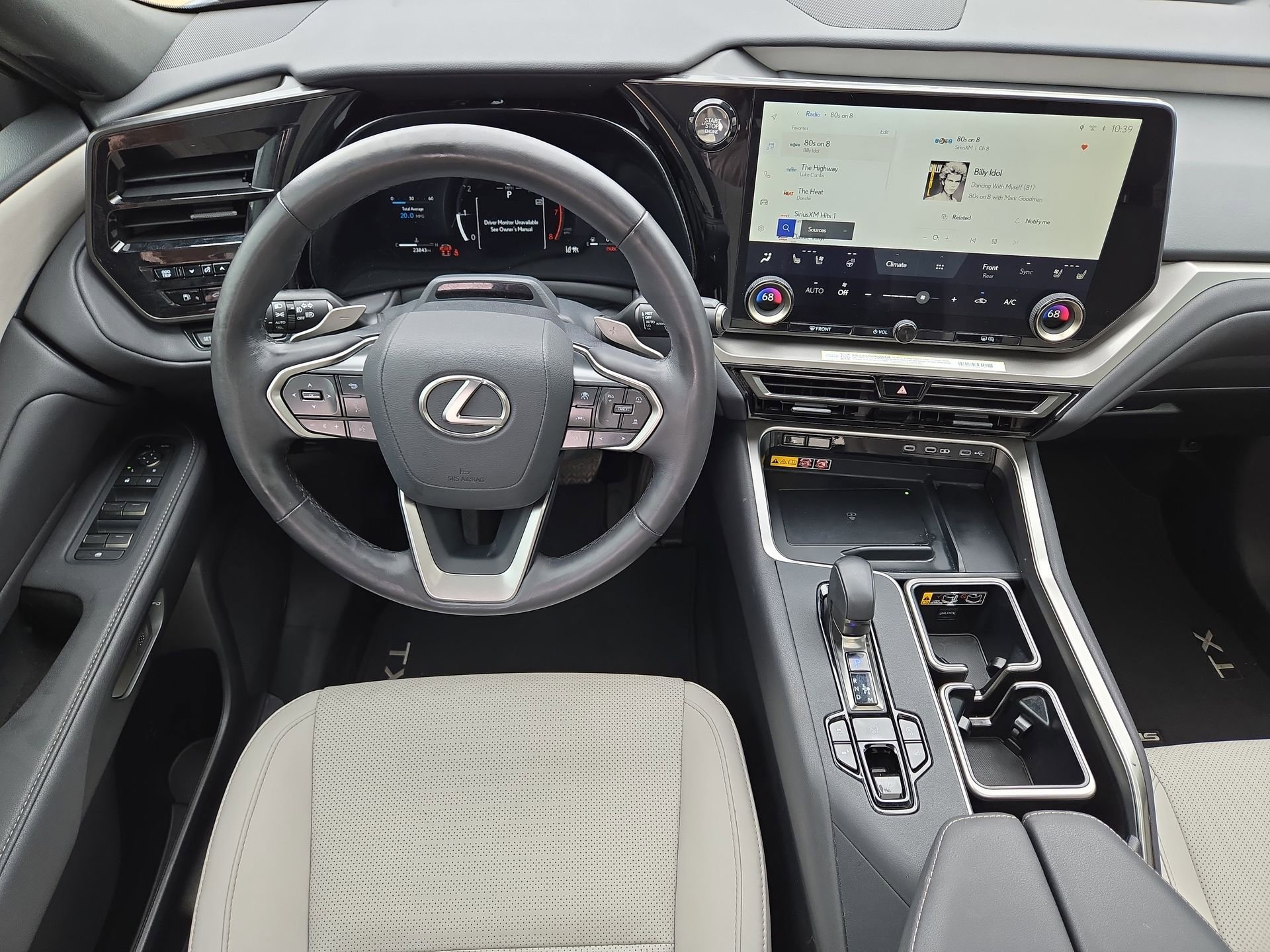 car-gallery-14