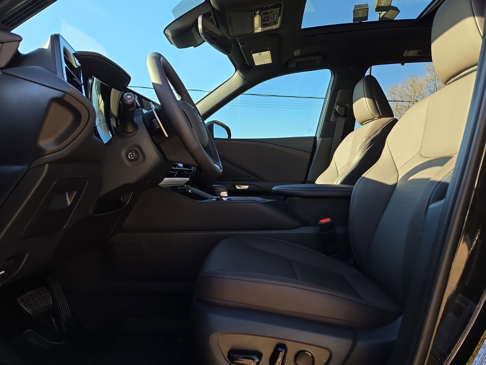 car-gallery-16