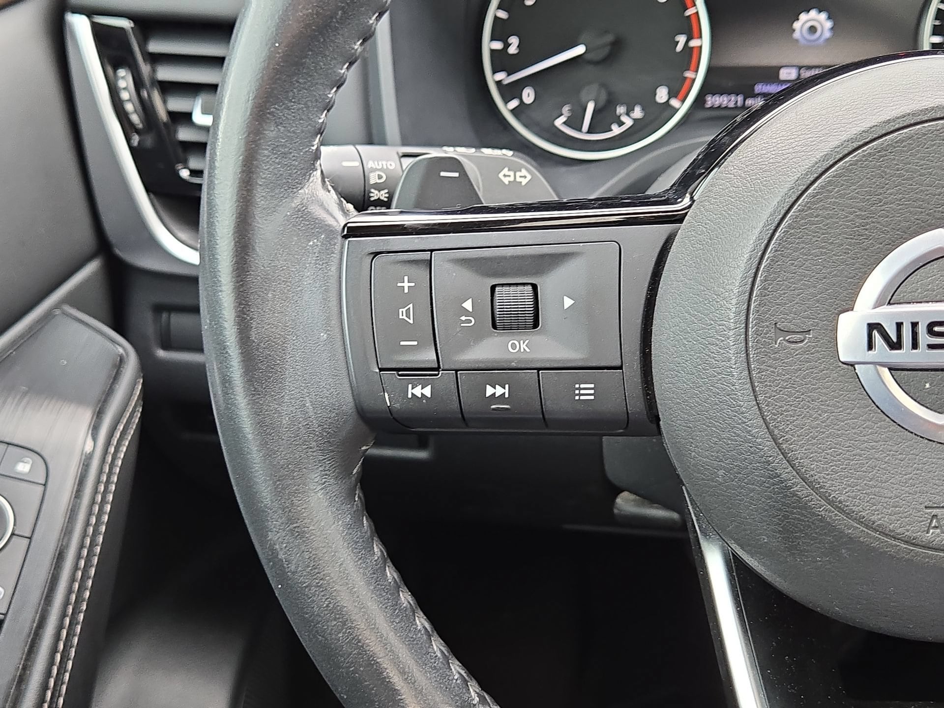 car-gallery-21