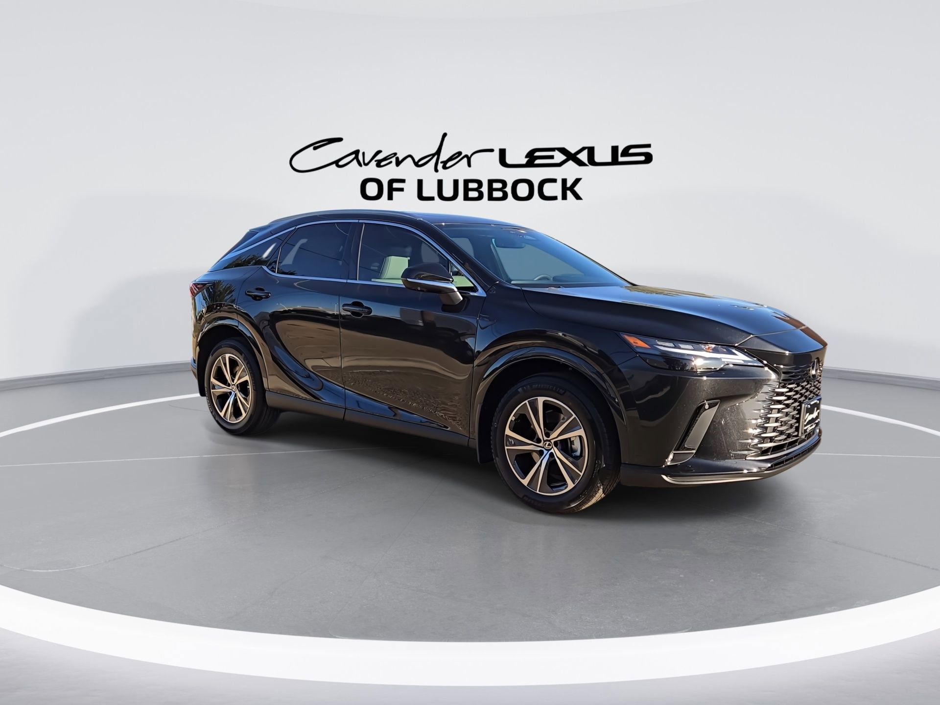 car-gallery-2