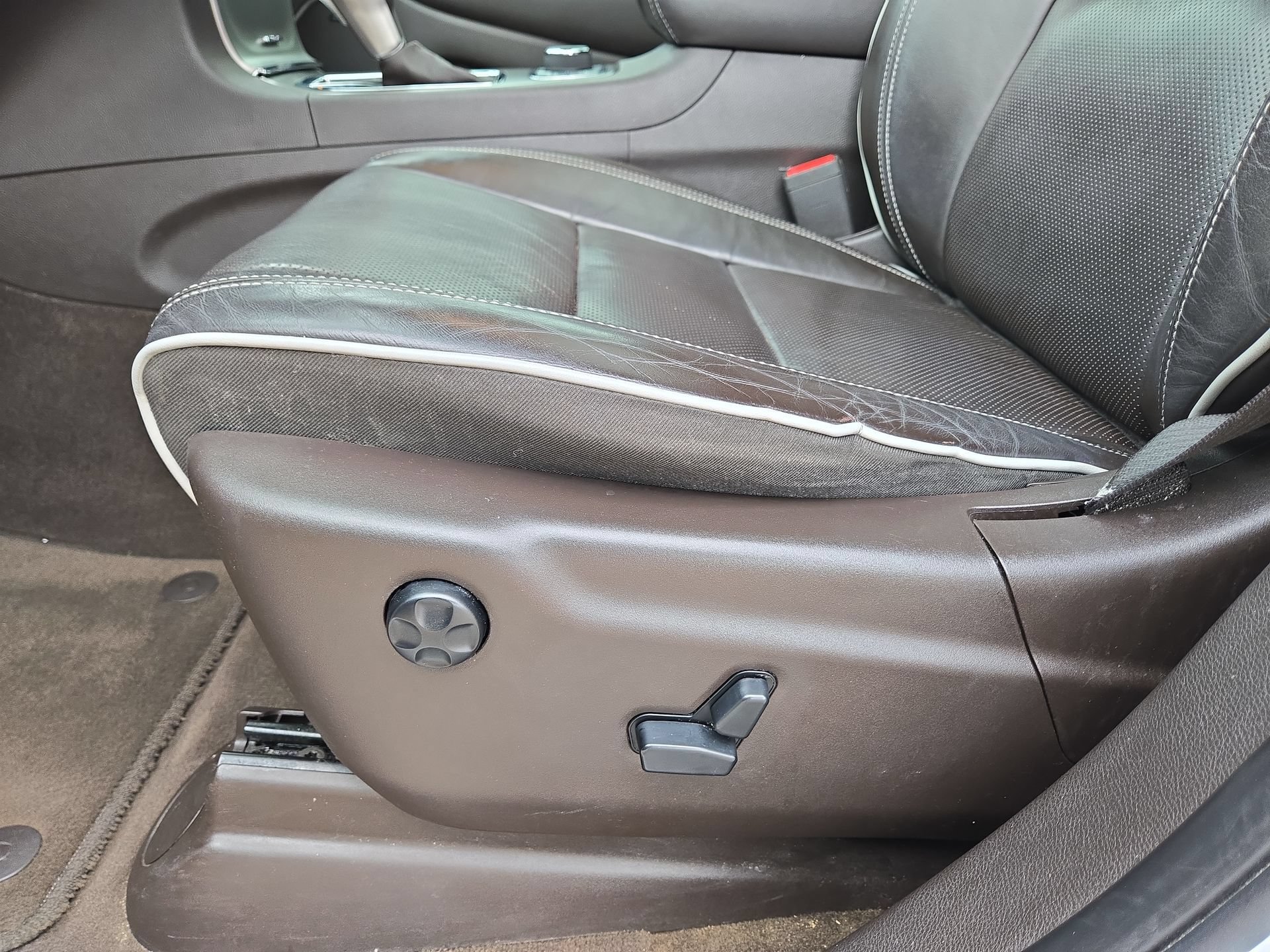 car-gallery-17