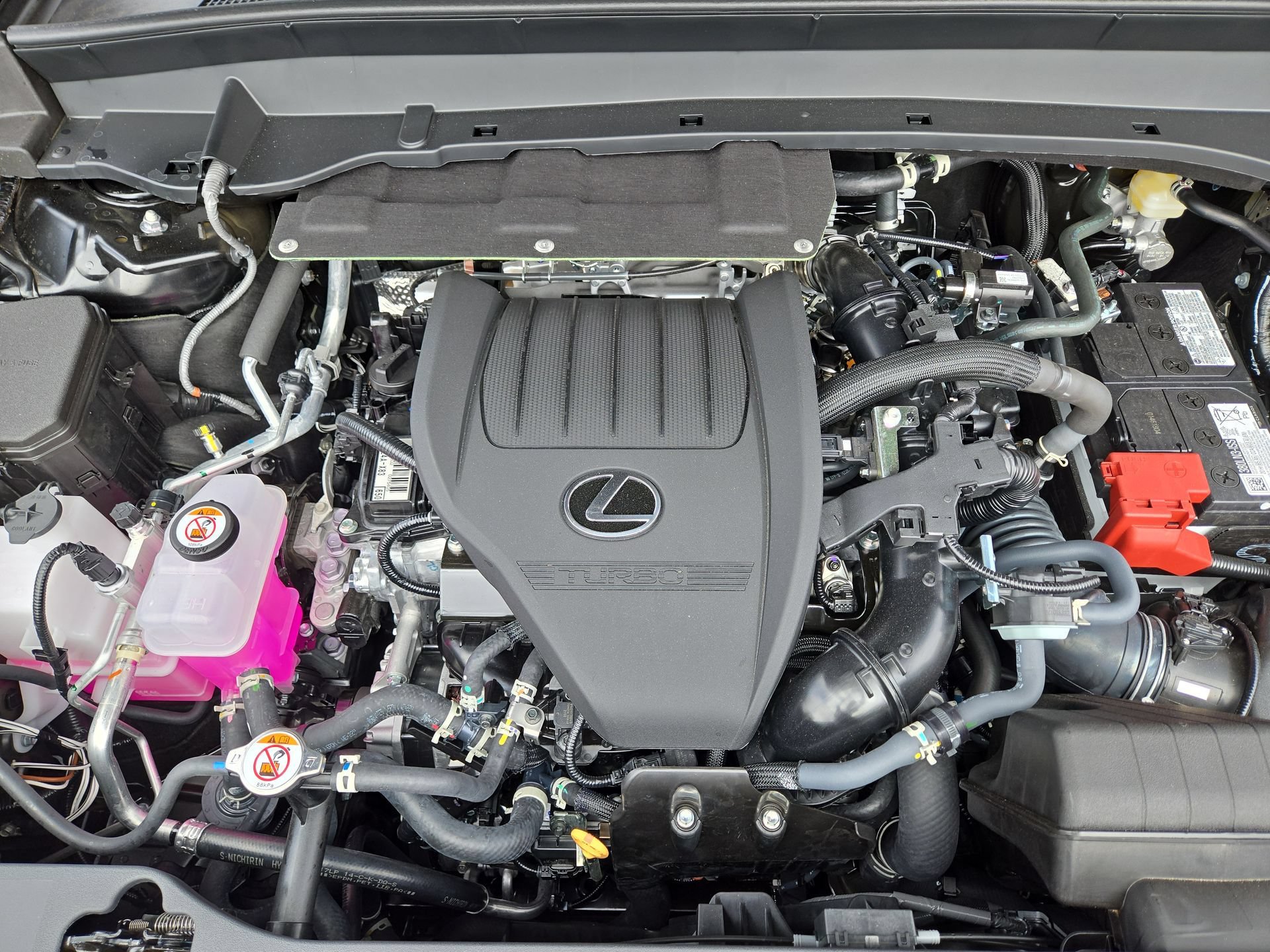 car-gallery-10