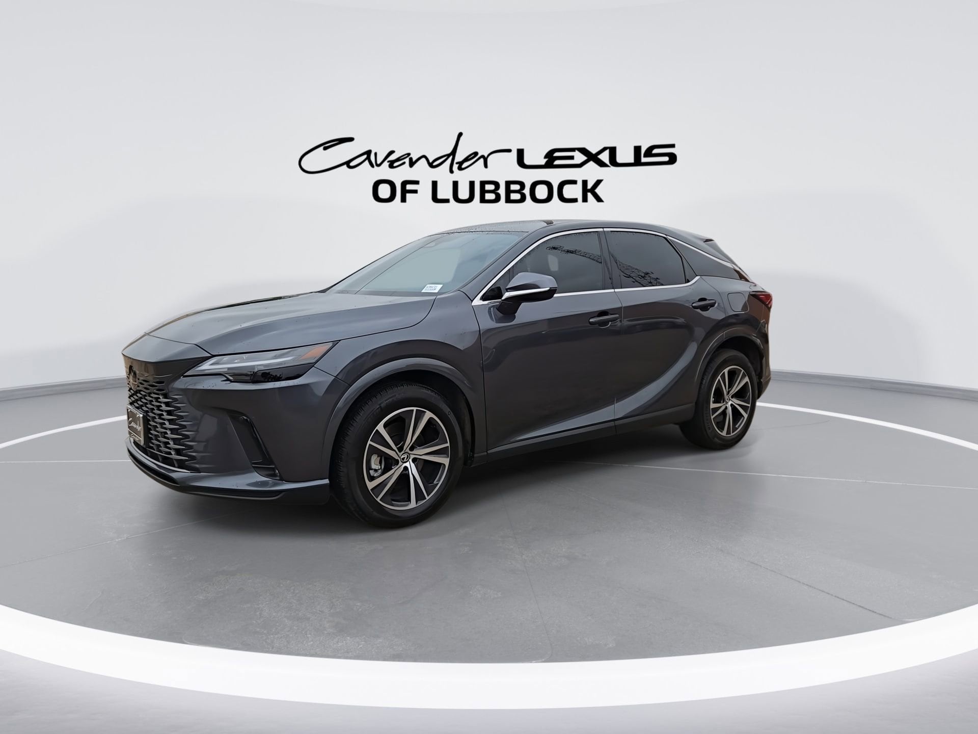 car-gallery-4