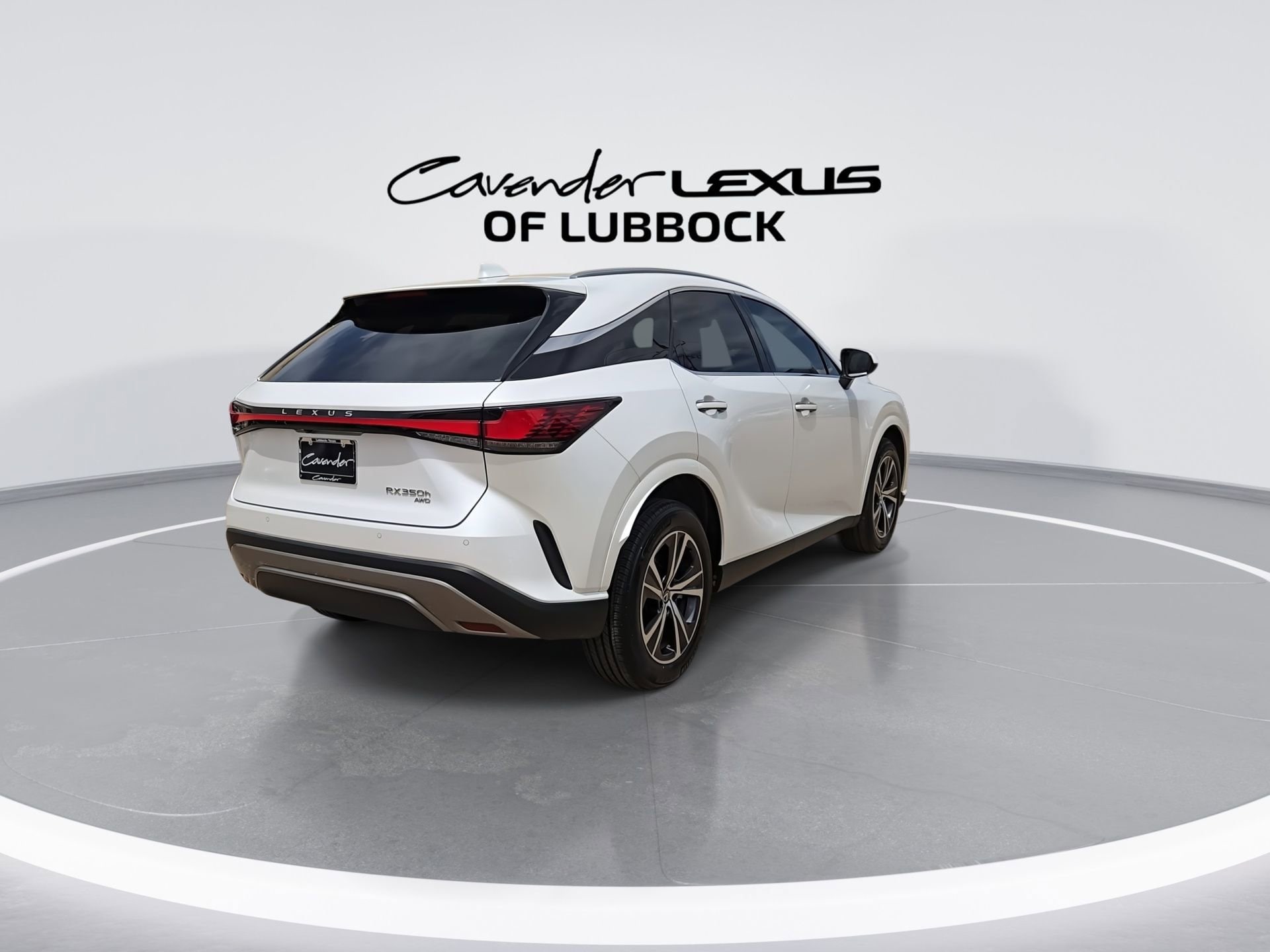 car-gallery-8