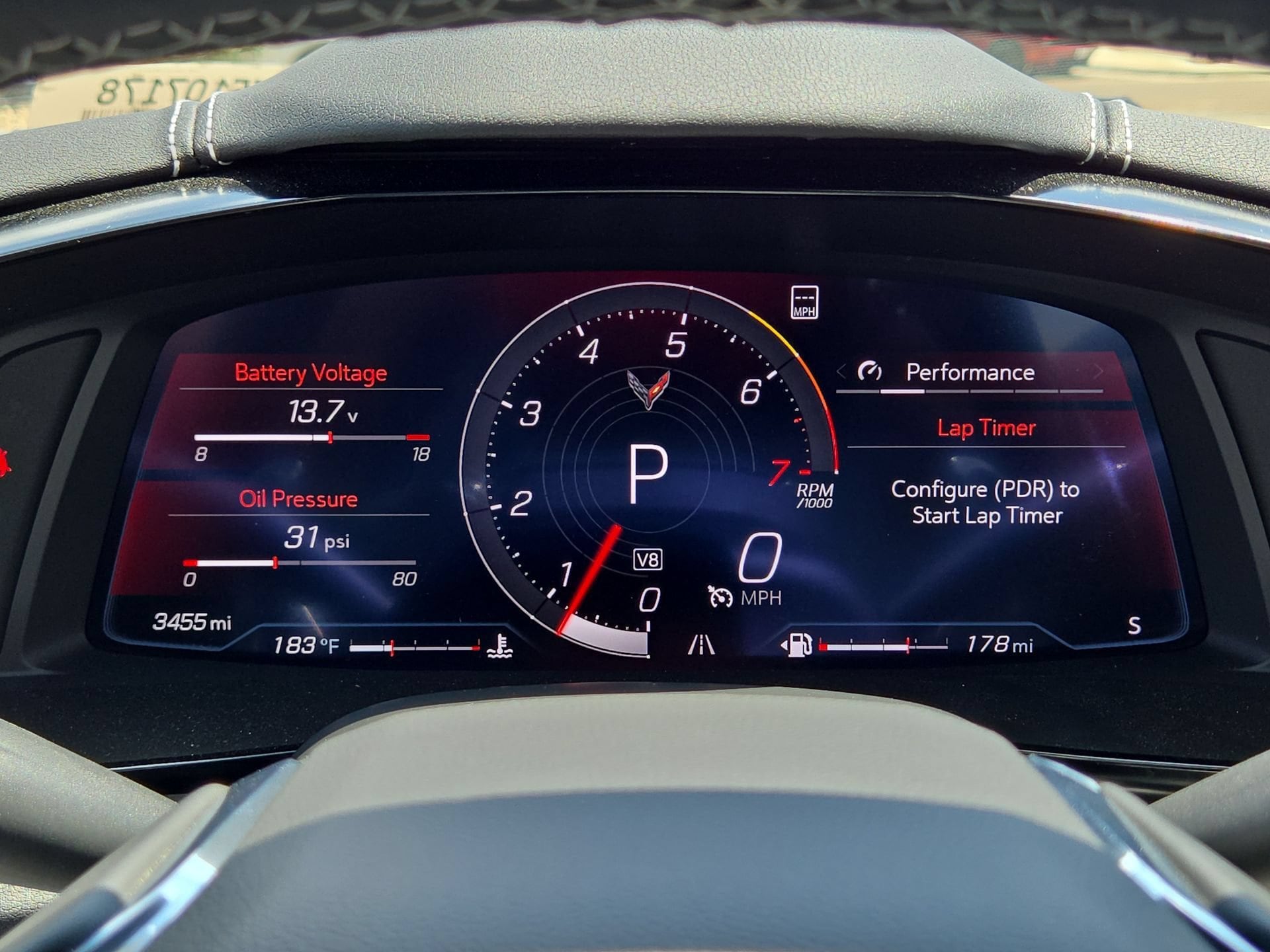 car-gallery-20