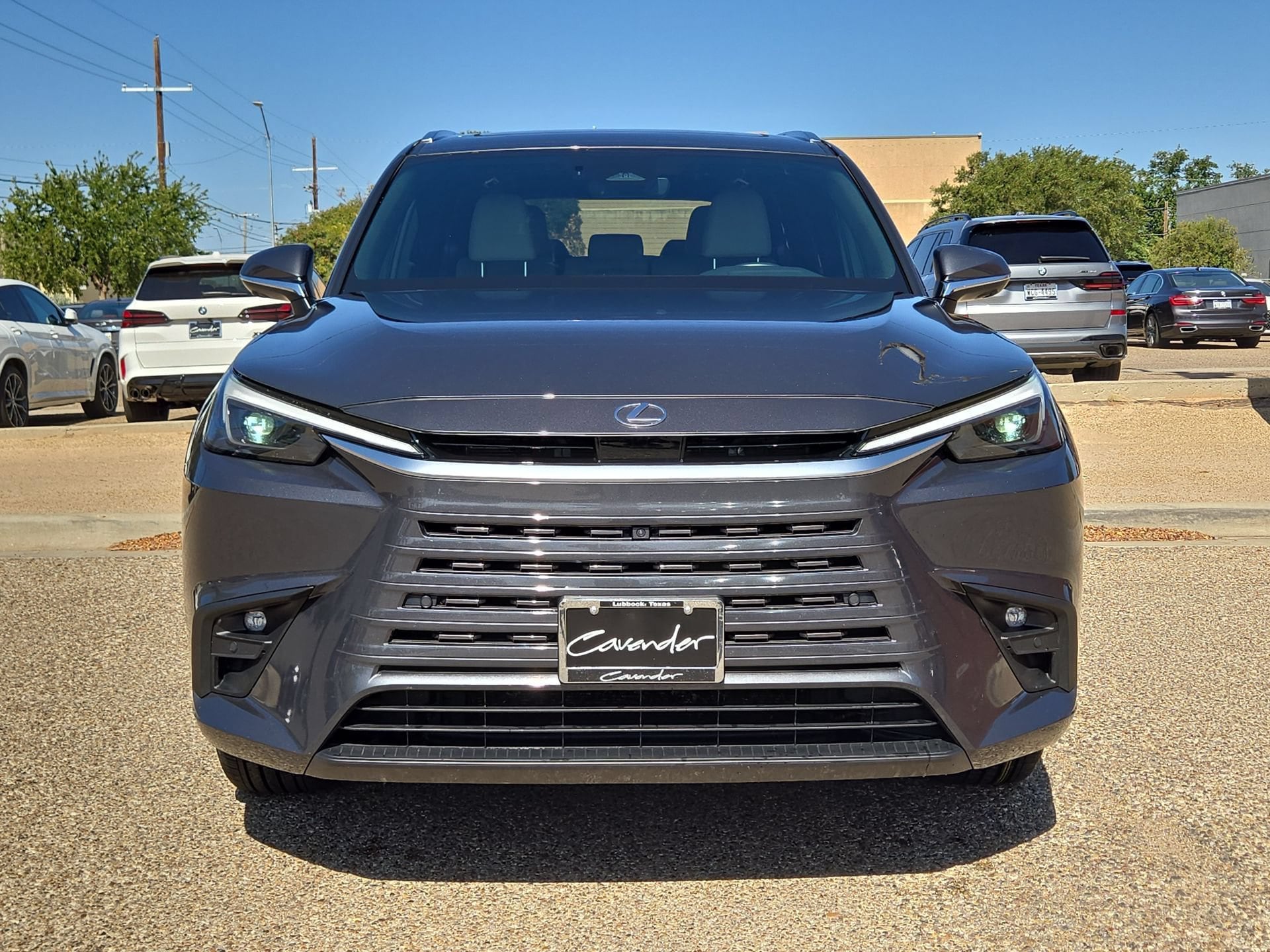 car-gallery-10