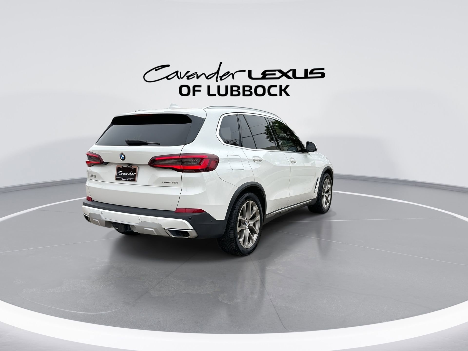 car-gallery-8