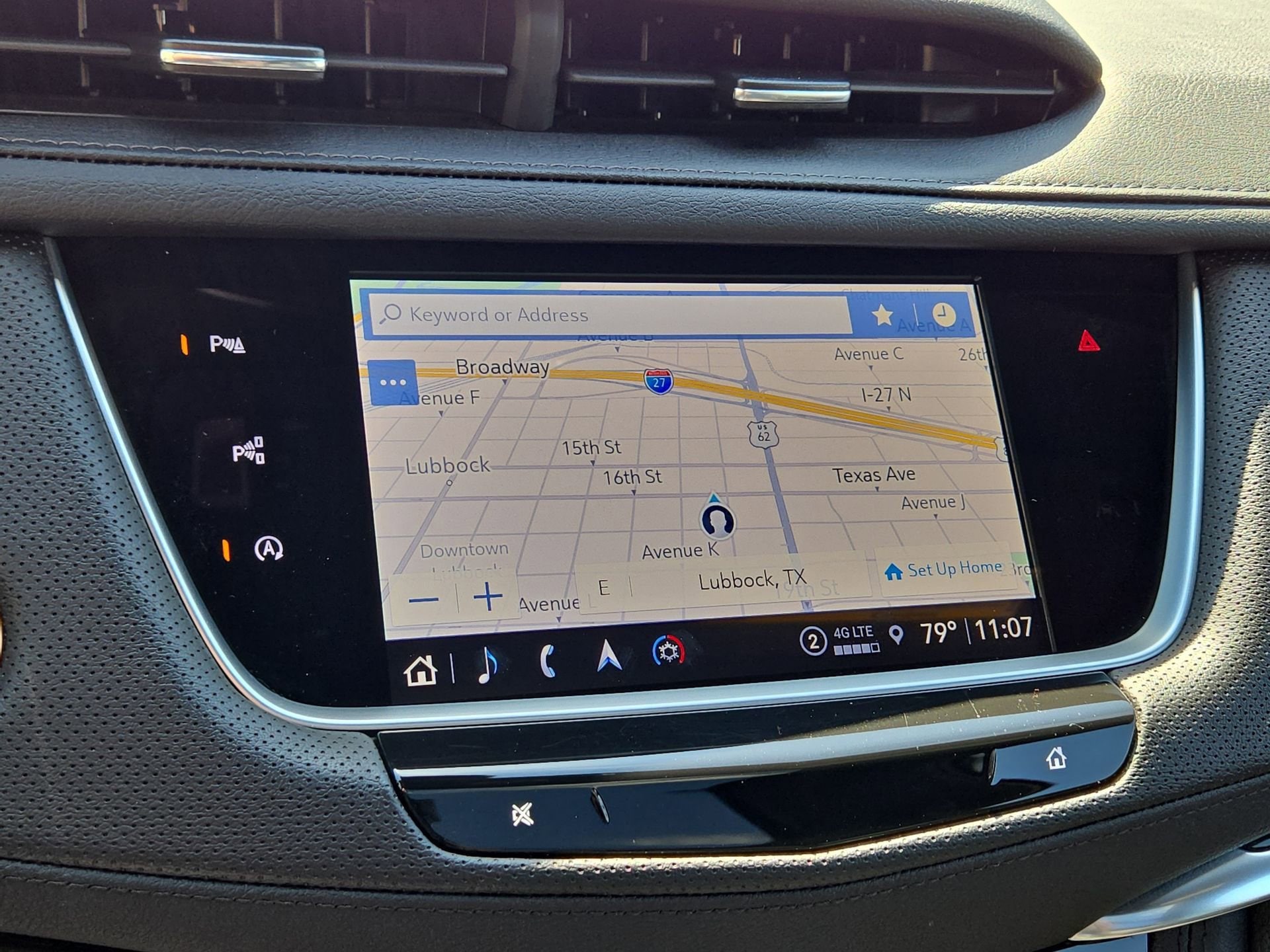 car-gallery-19