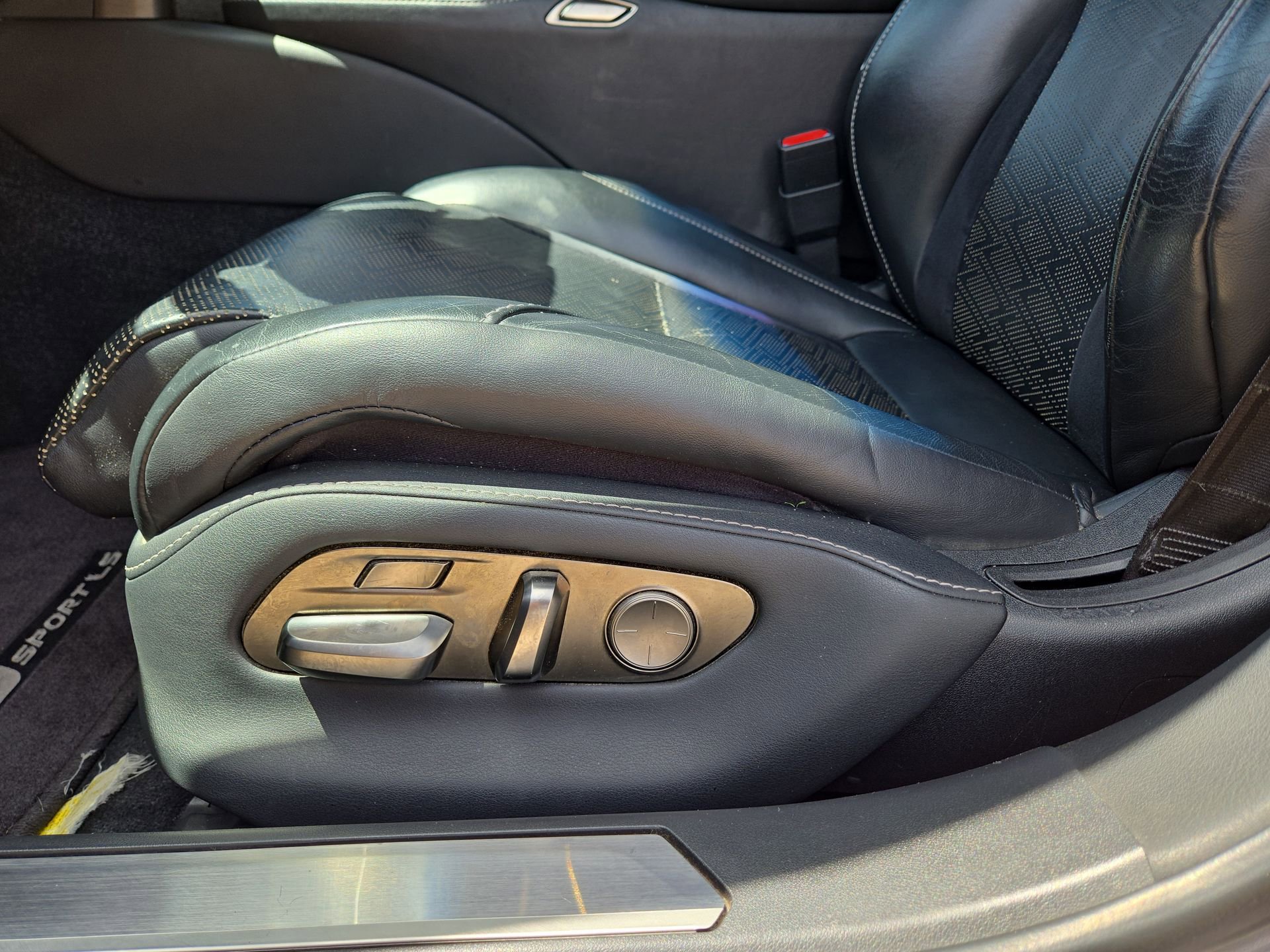 car-gallery-17