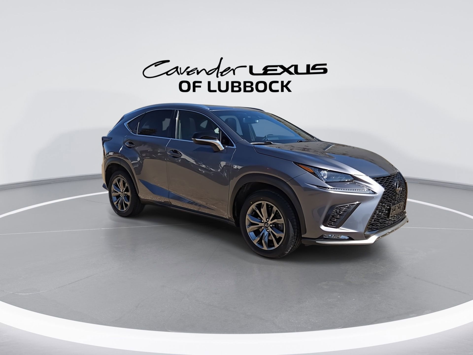 car-gallery-2
