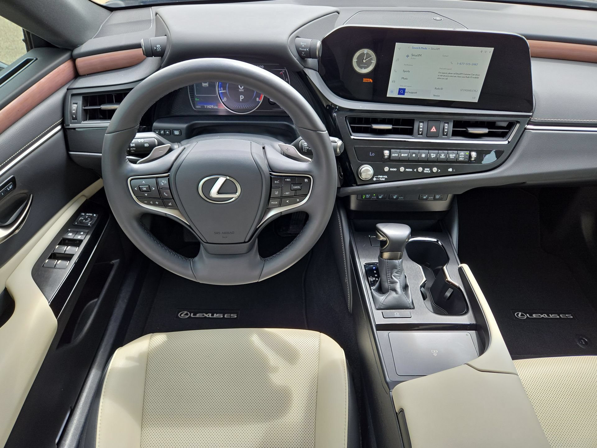 car-gallery-14