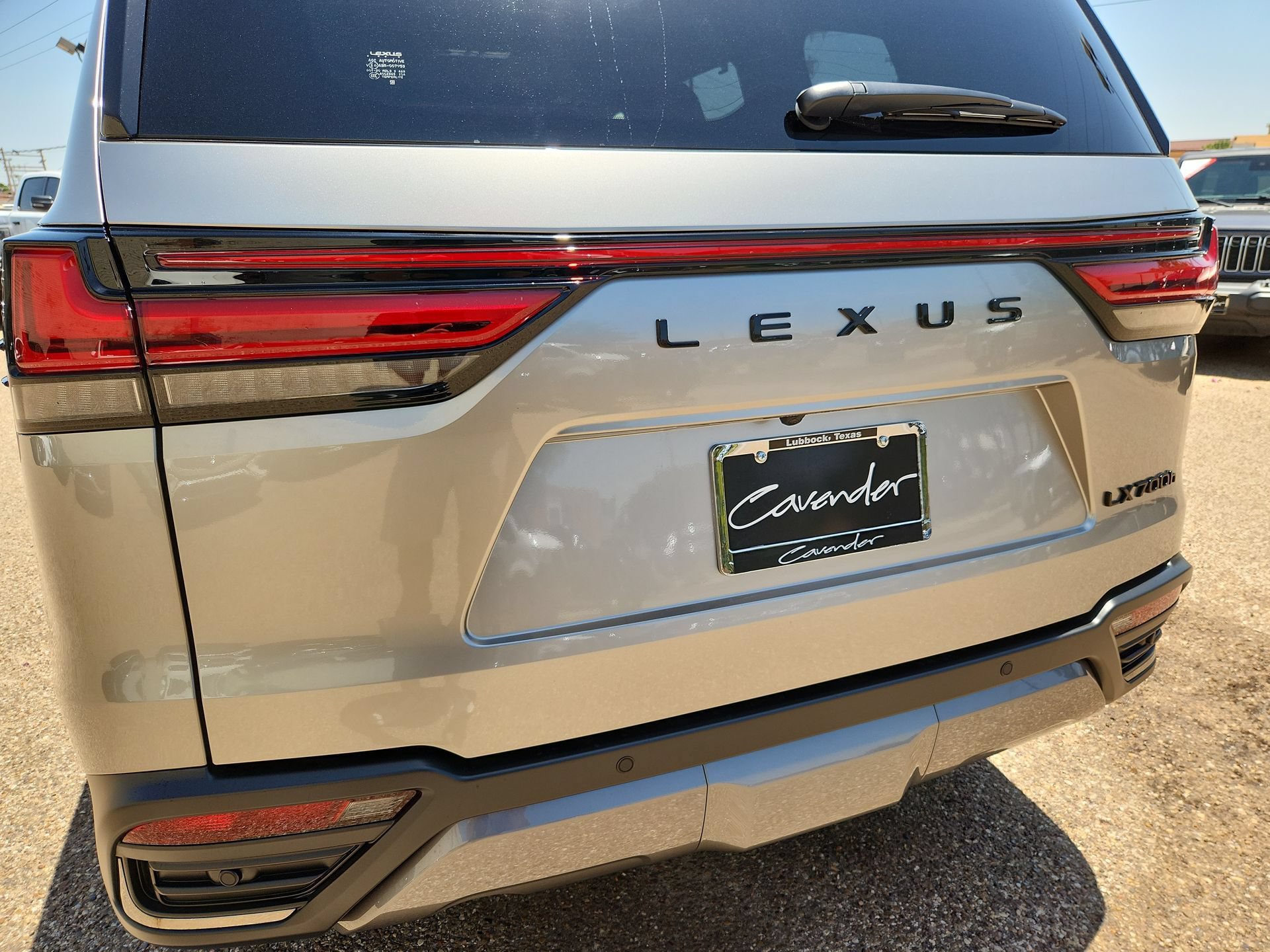 car-gallery-12
