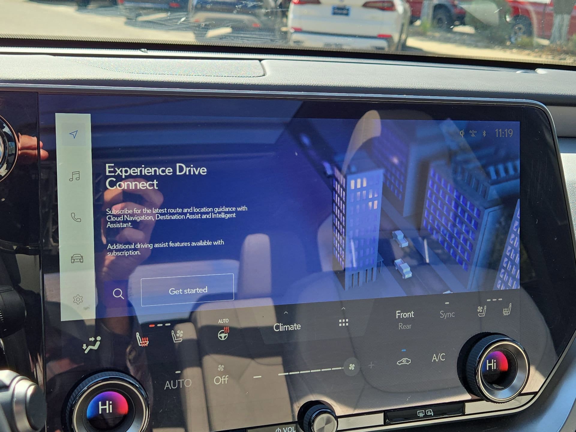 car-gallery-19