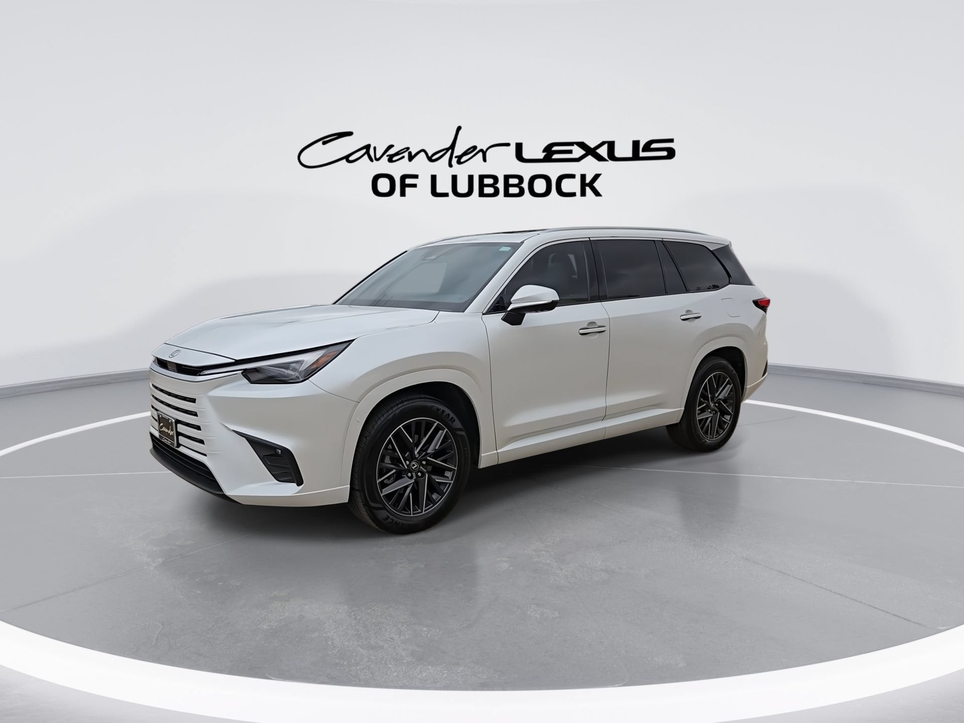 car-gallery-4