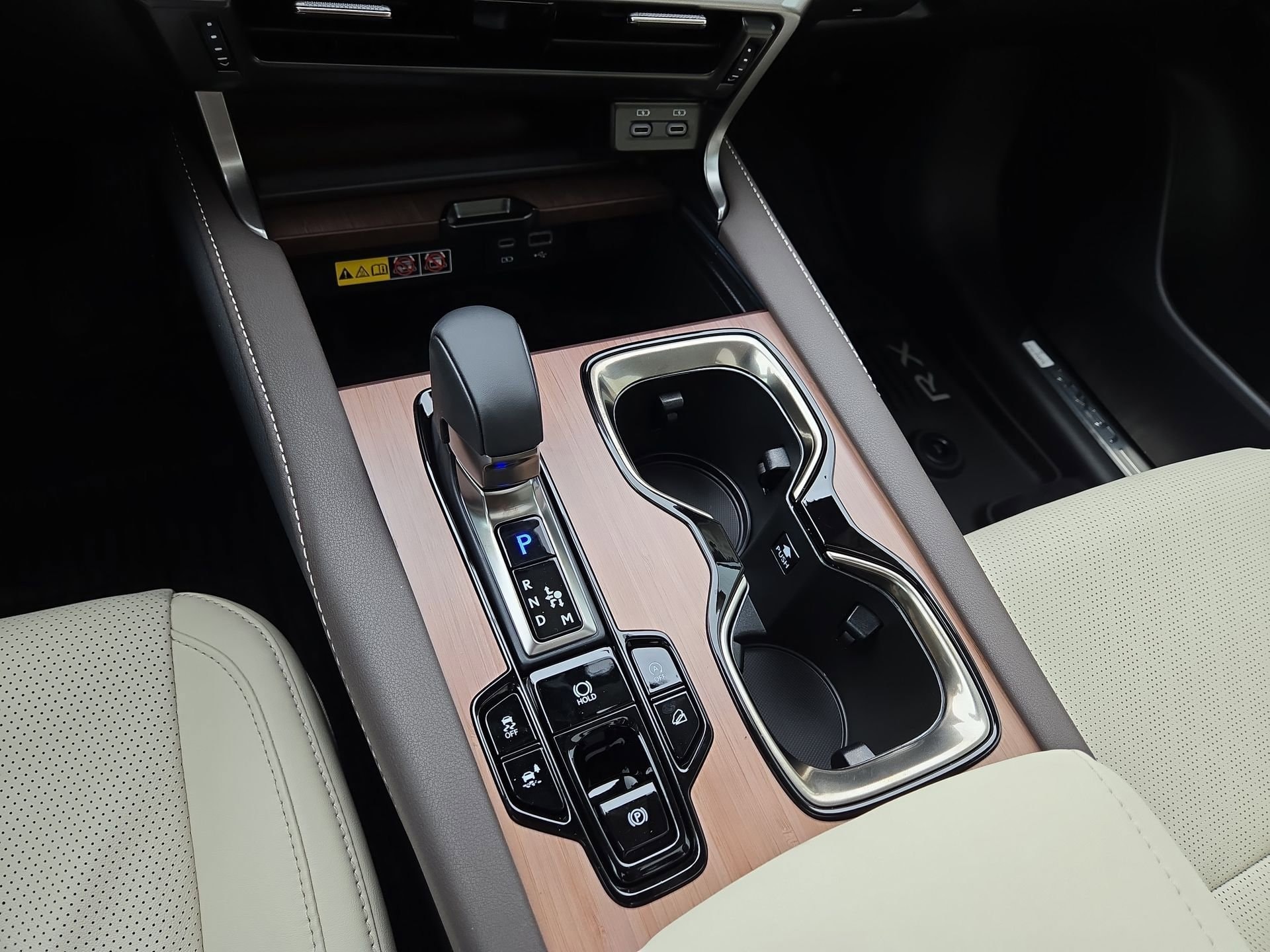 car-gallery-22